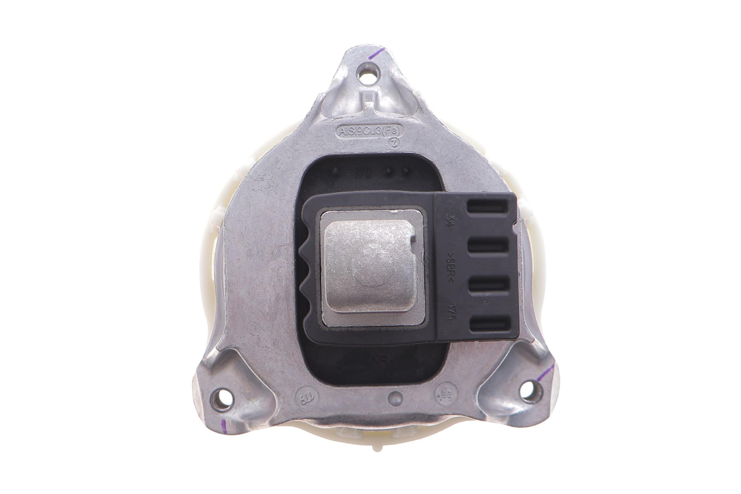 Подушка двигателя (R) BMW 5 (G30/F90)/7 (G11/G12) 15-23 B57