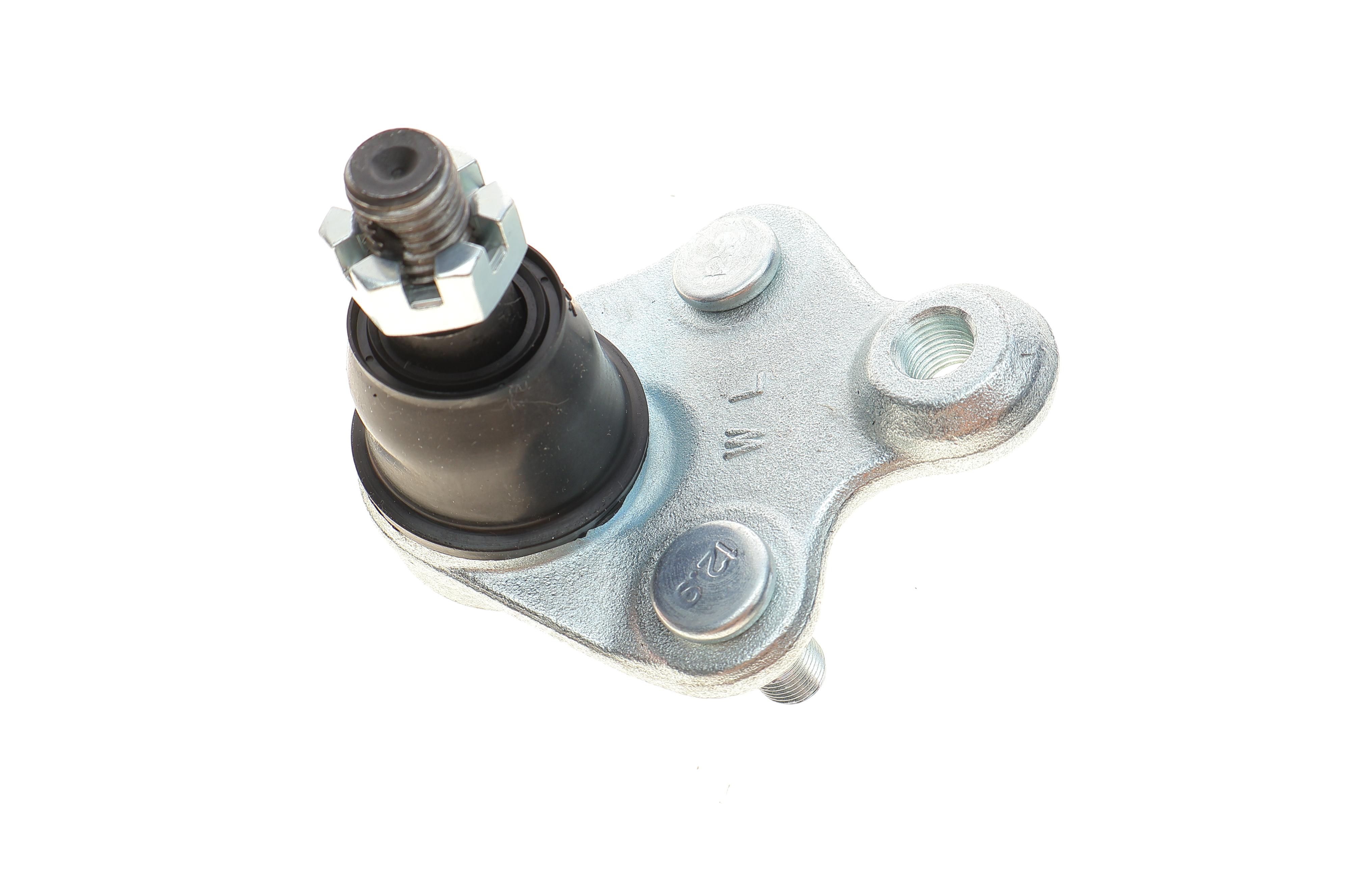 Опора шаровая (передняя/снизу/L) Honda CR-V 2.0/2.4/2.2D 06-12