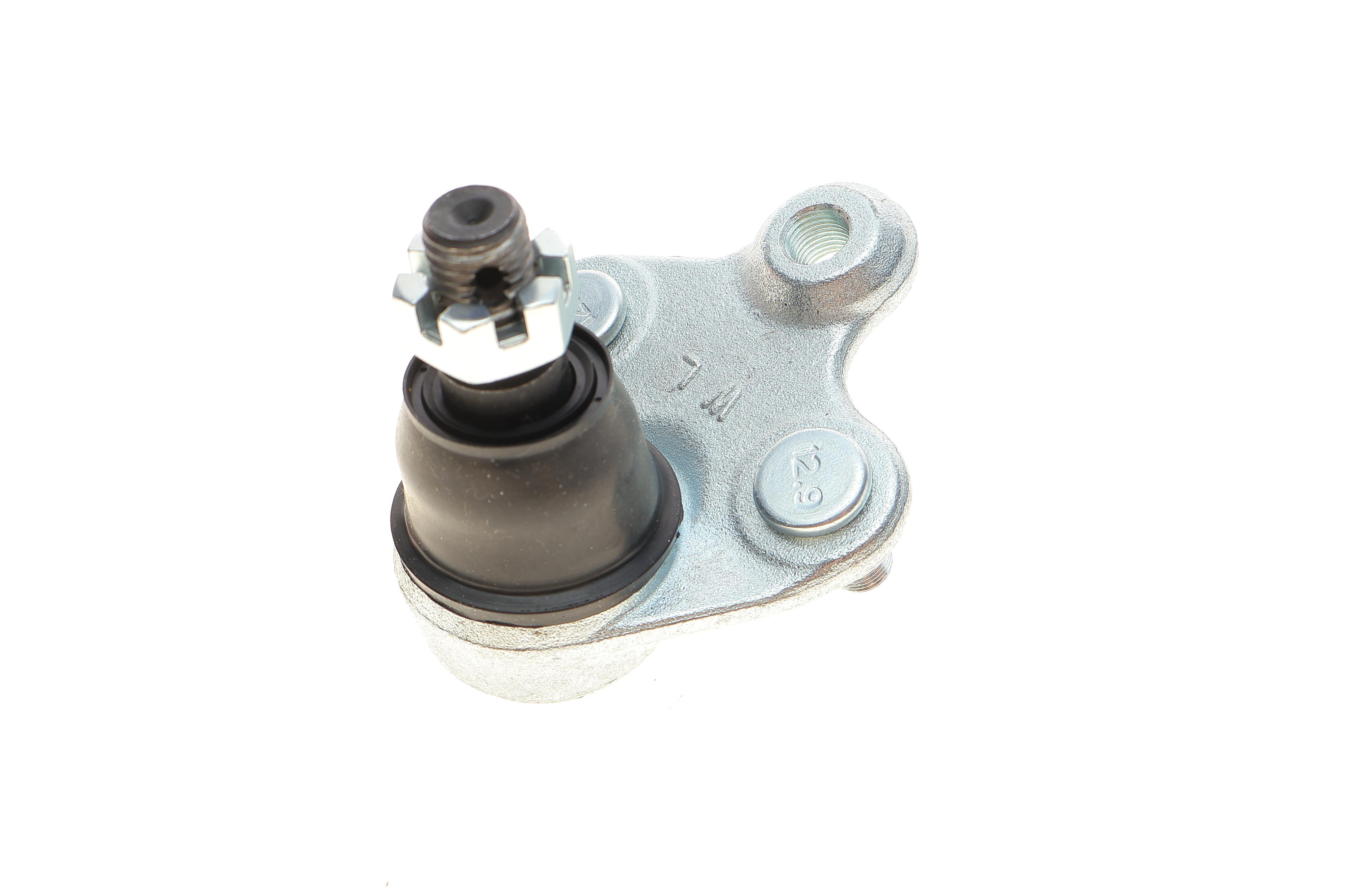 Опора шаровая (передняя/снизу/L) Honda CR-V 2.0/2.4/2.2D 06-12