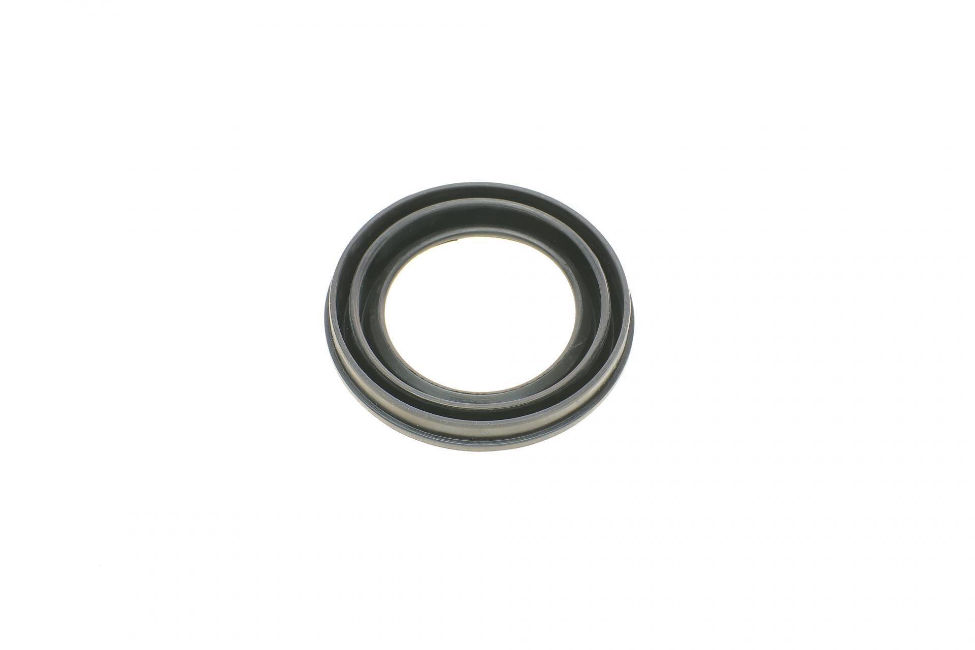 Ремкомплект супорта (переднього) Mini Countryman 10-16 (d=54mm) (Trw)