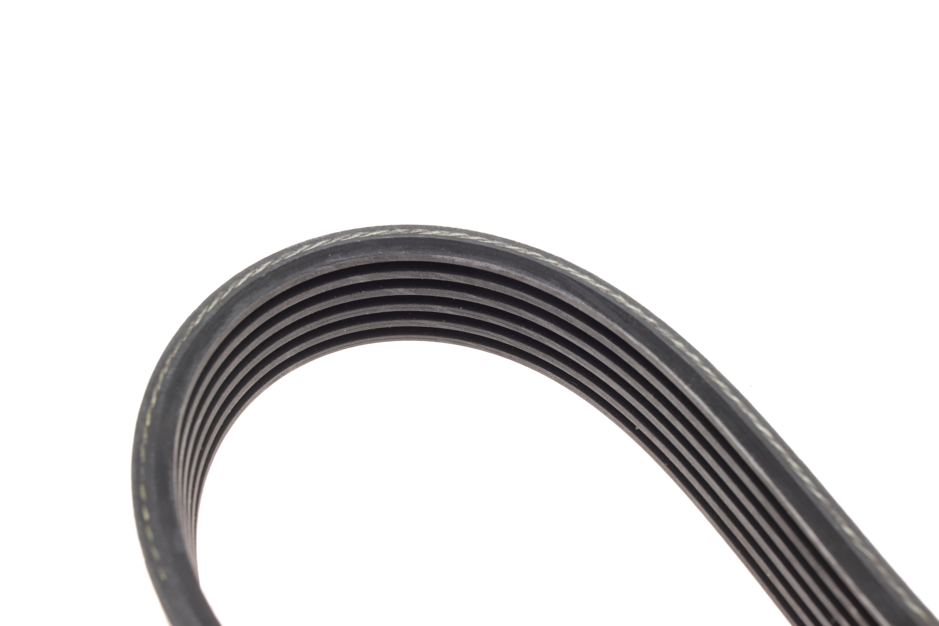 Ремінь генератора Ford Fiesta VI/Mondeo IV 08- (6PK1029)