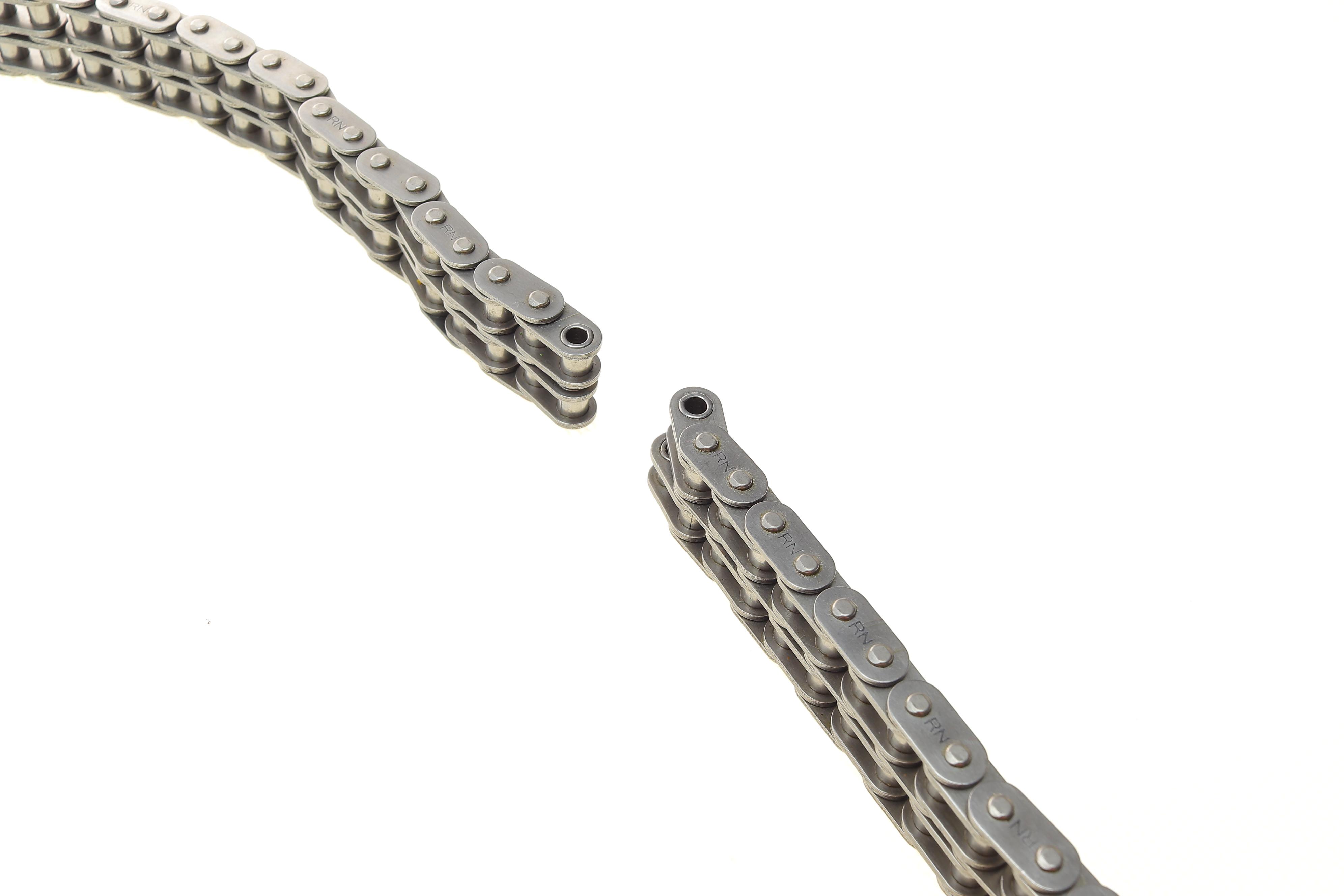 Комплект цепи ГРМ MB C-class (W203/S203)/E-class (W211/S211) 3.5 04-11 замена на 559 1799 20