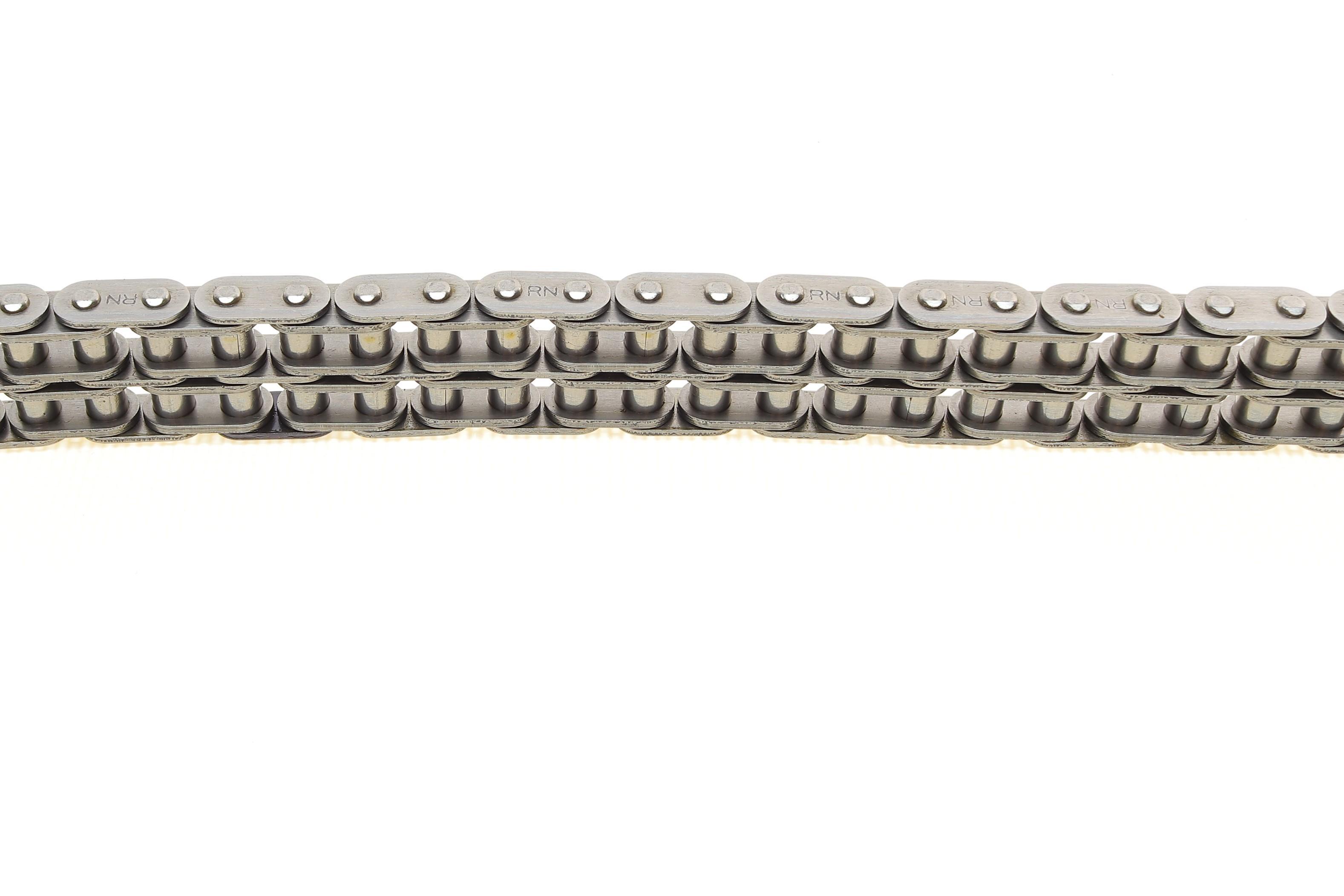 Комплект цепи ГРМ MB C-class (W203/S203)/E-class (W211/S211) 3.5 04-11 замена на 559 1799 20