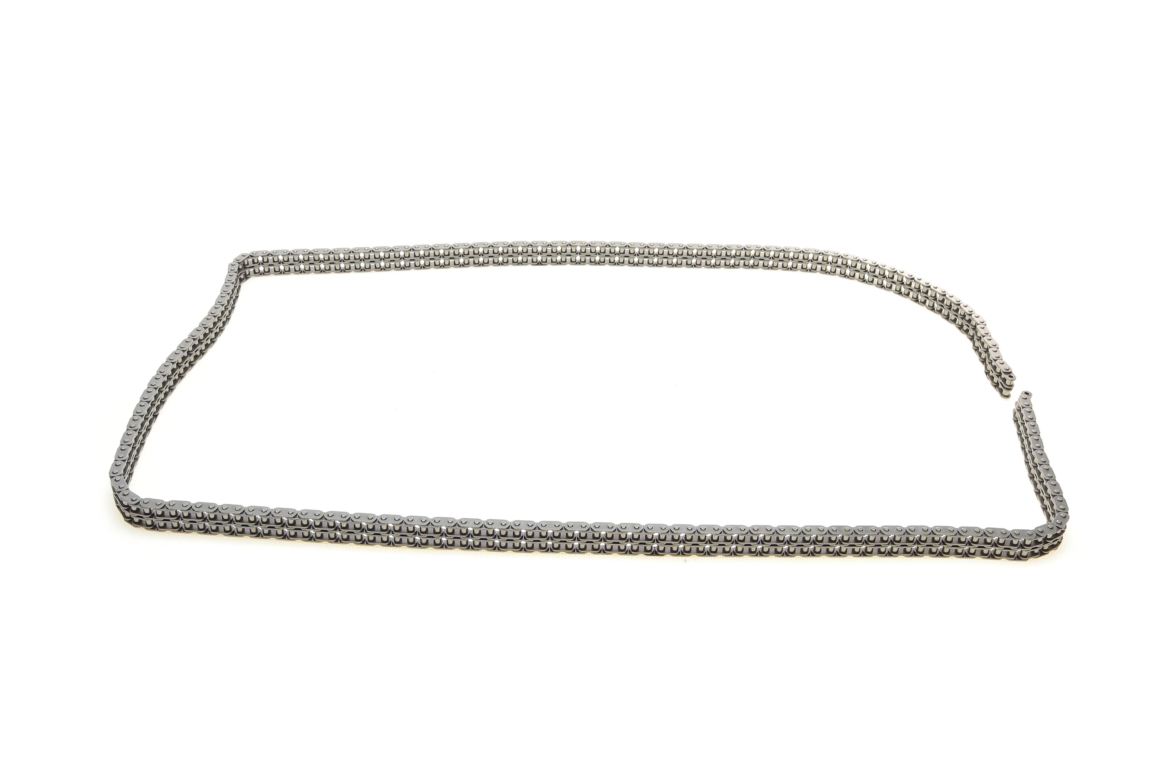 Комплект цепи ГРМ MB C-class (W203/S203)/E-class (W211/S211) 3.5 04-11 замена на 559 1799 20