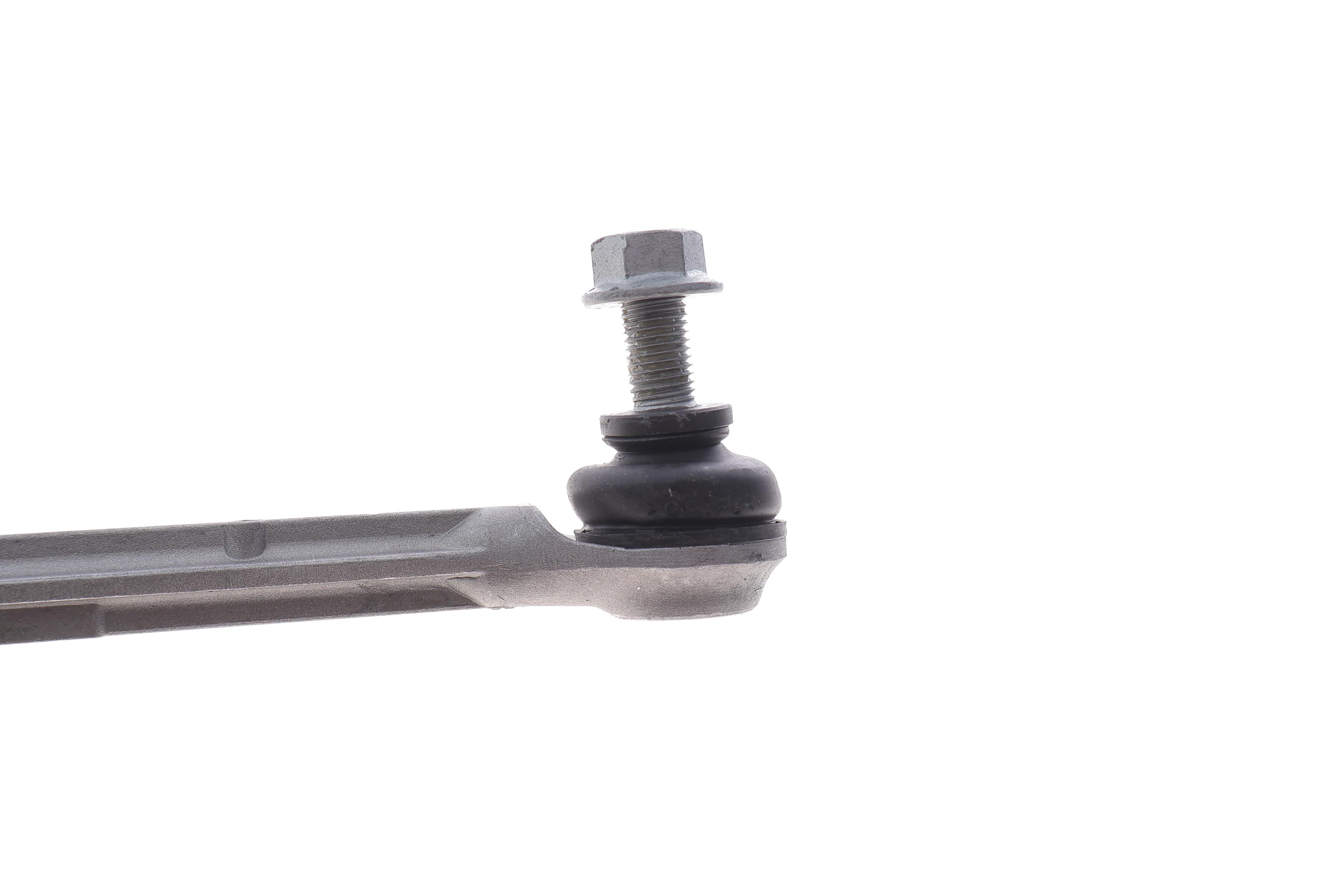 Тяга стабілізатора (переднього) (R) MB C-class (W204)/E-class (C207) 07-