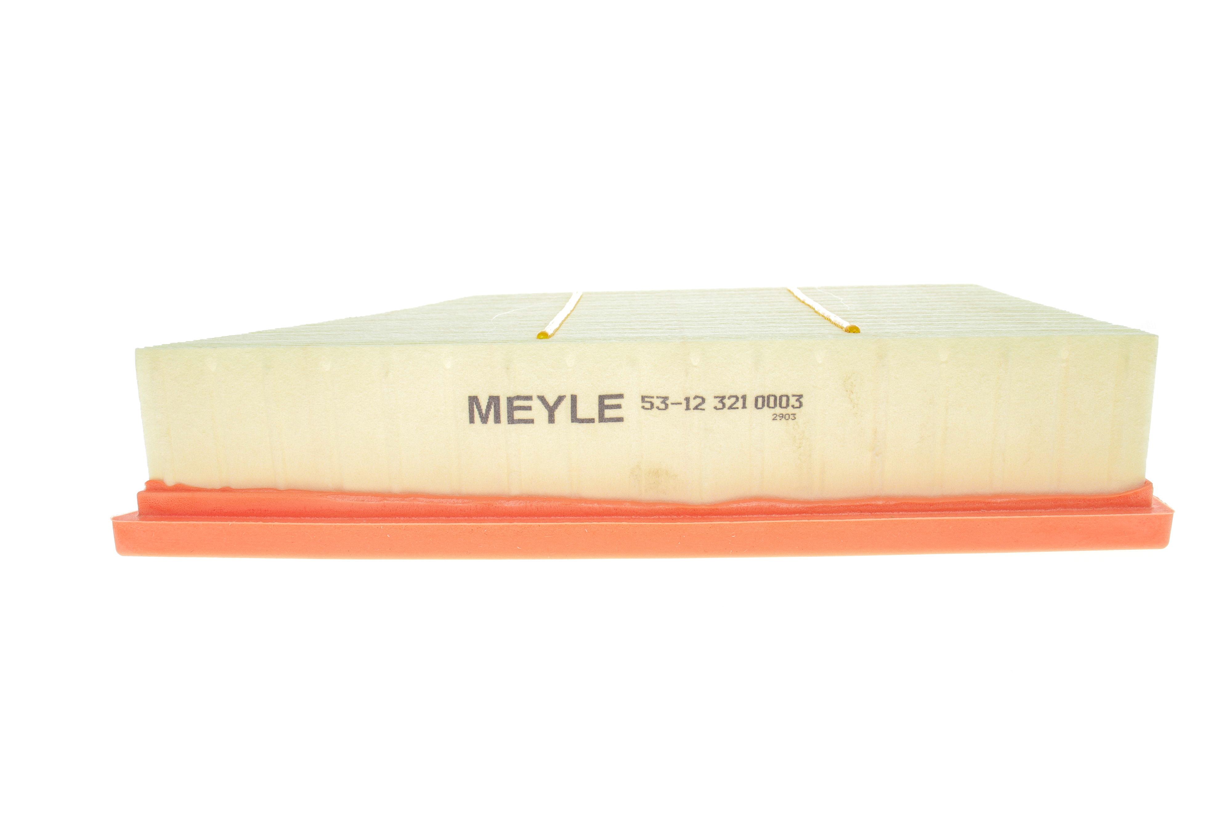 Фільтр повітряний Range Rover 2.0/2.2 D 4x4 11-