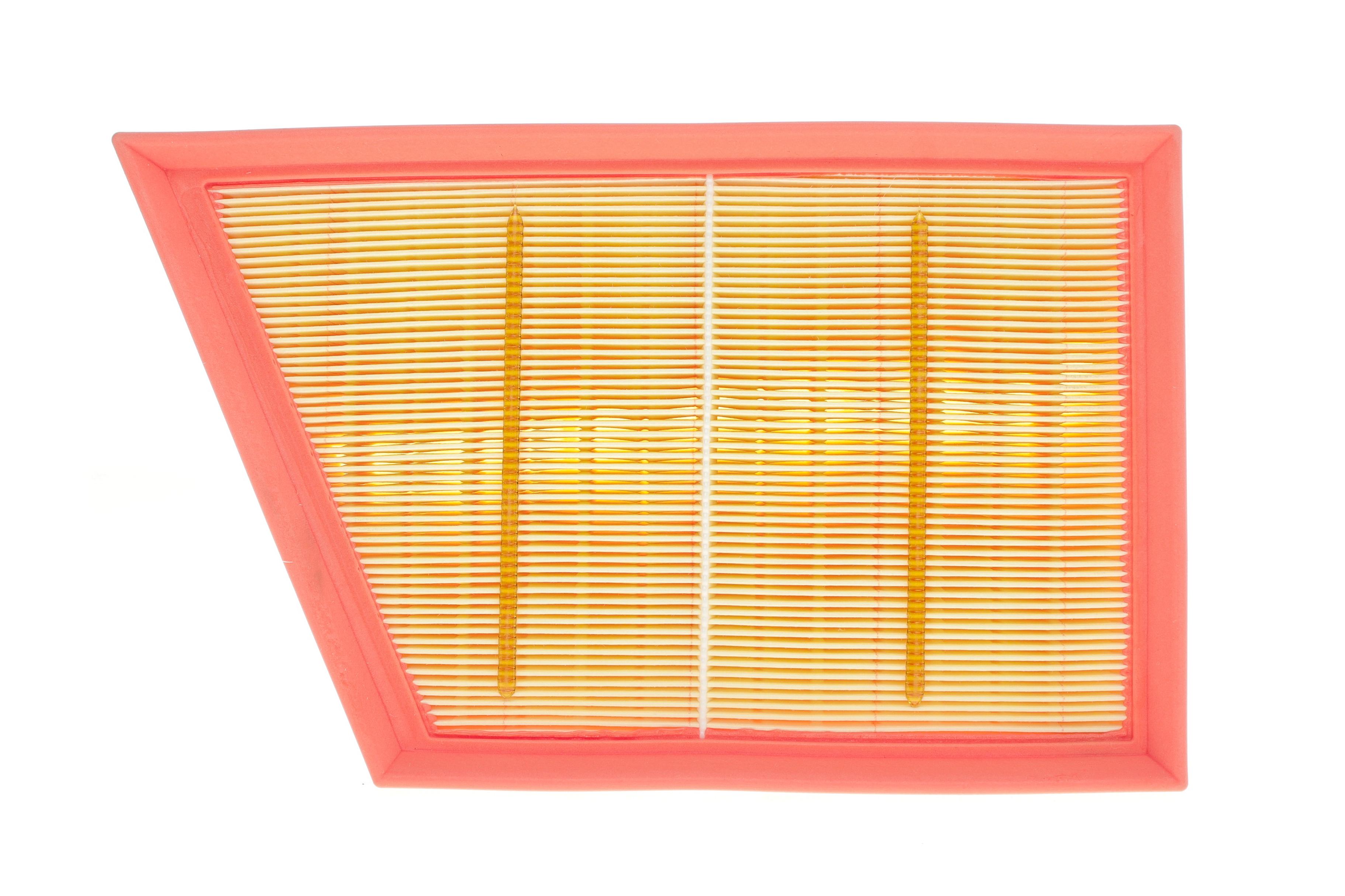 Фильтр воздушный Range Rover 2.0/2.2 D 4x4 11-