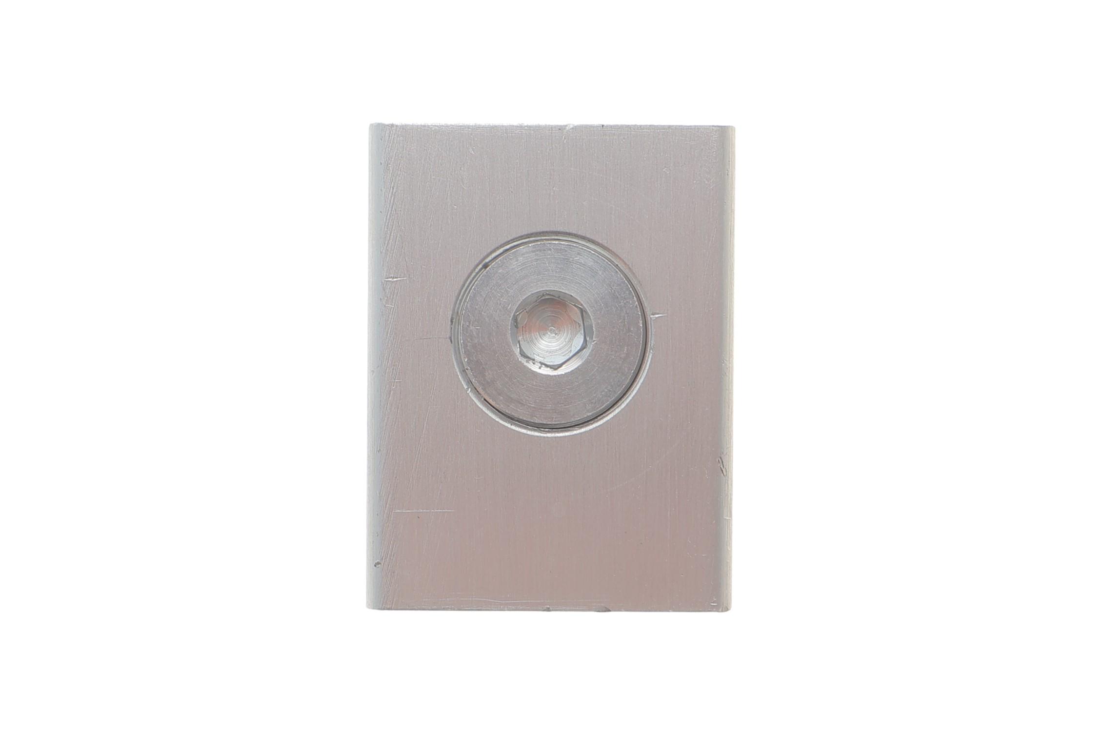 Клапан системи кондиціонування (розширювальний) Peugeot 2008/208 12-