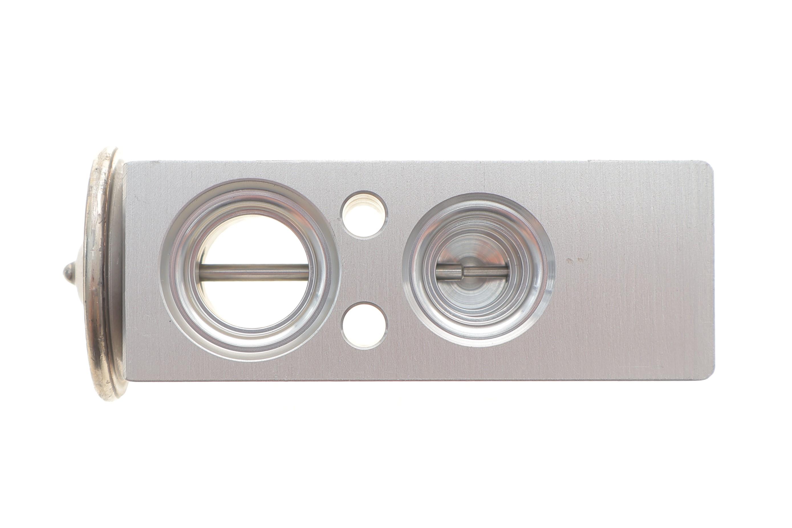 Клапан системи кондиціонування (розширювальний) Peugeot 2008/208 12-