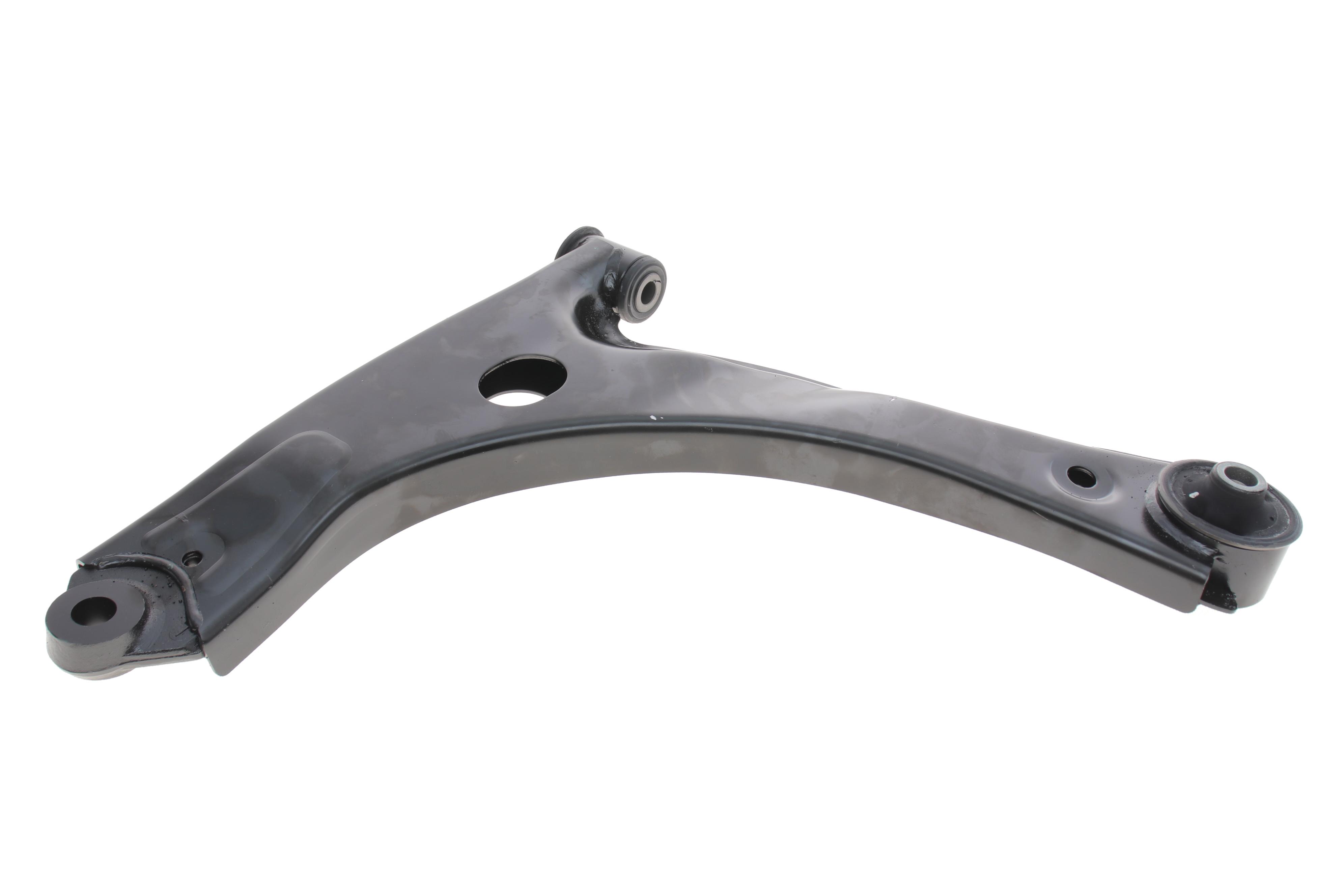 Важіль підвіски (передній/знизу) (L) Ford Transit/Tourneo Custom 13-