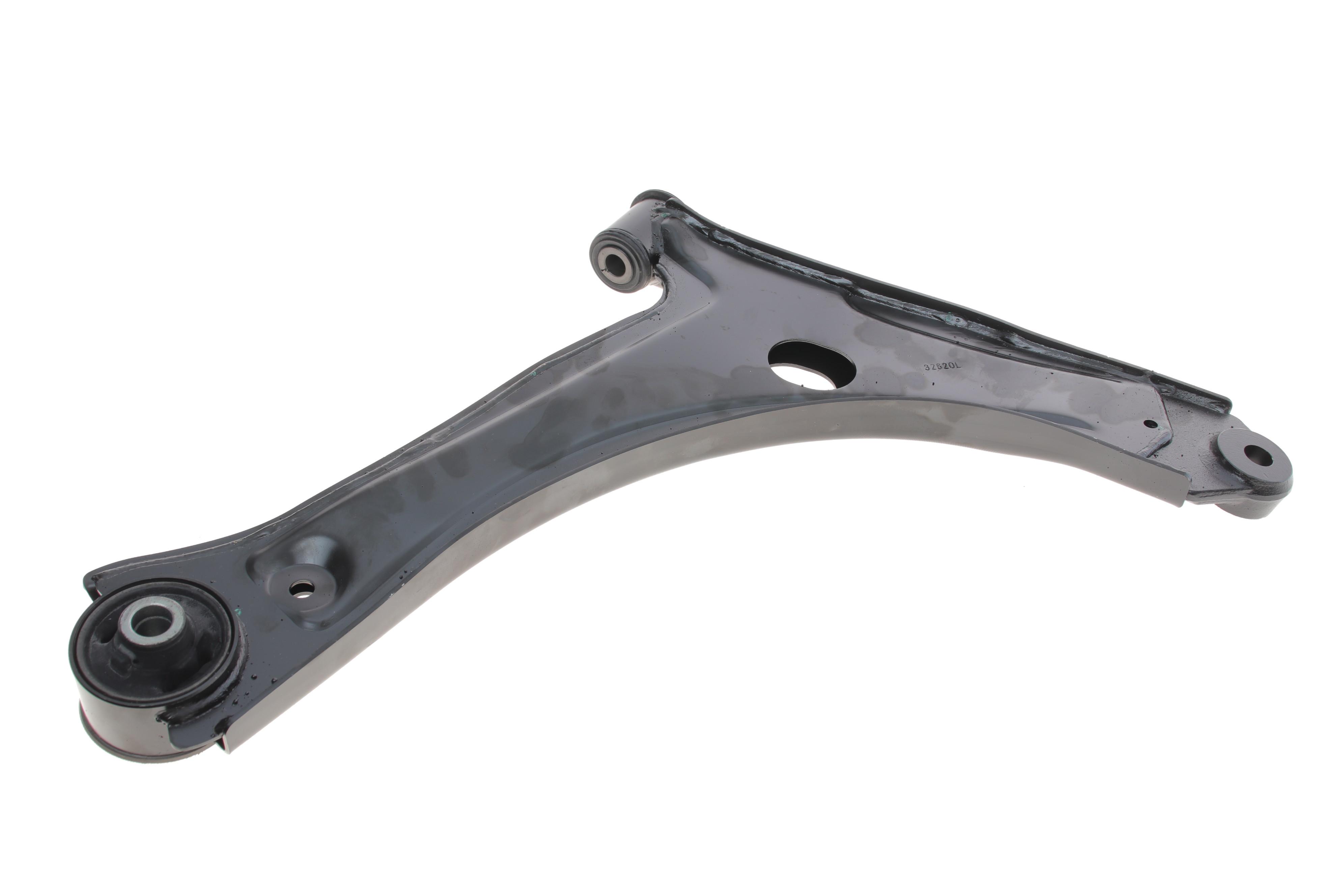 Важіль підвіски (передній/знизу) (L) Ford Transit/Tourneo Custom 13-