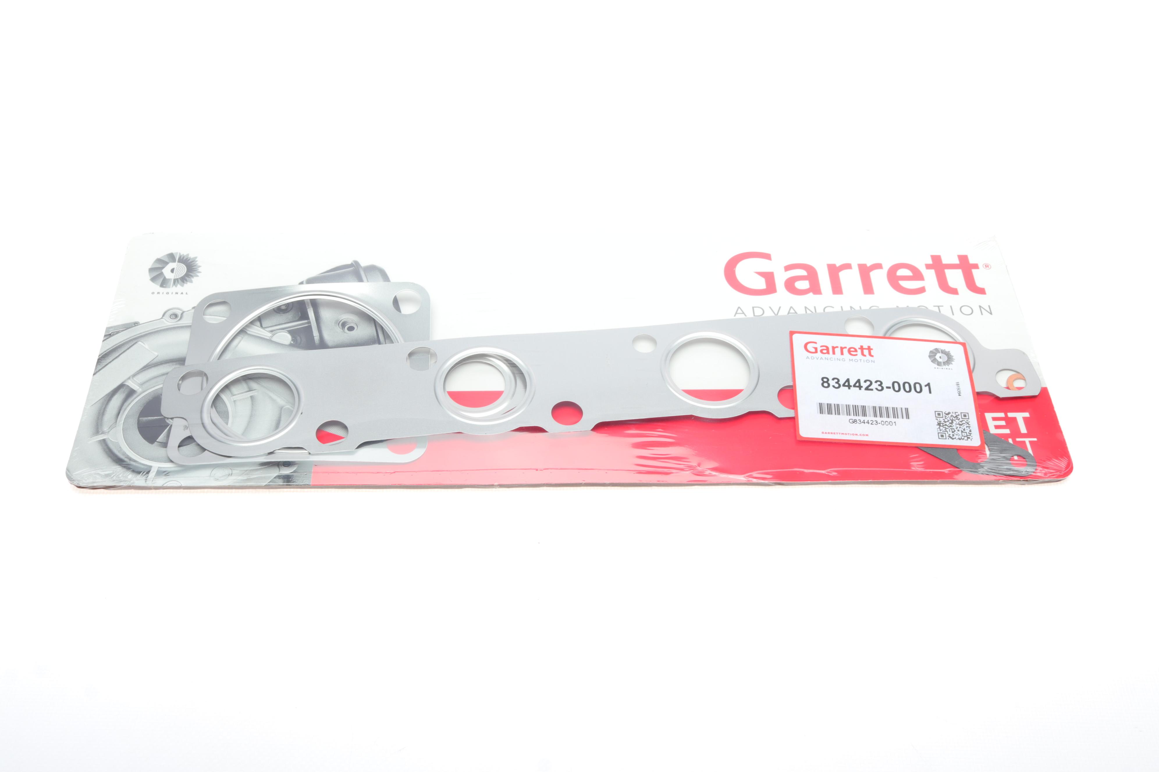 Турбіна Ford Transit/Mondeo III 2.0TDCi 00-07 (заводская реставрация)