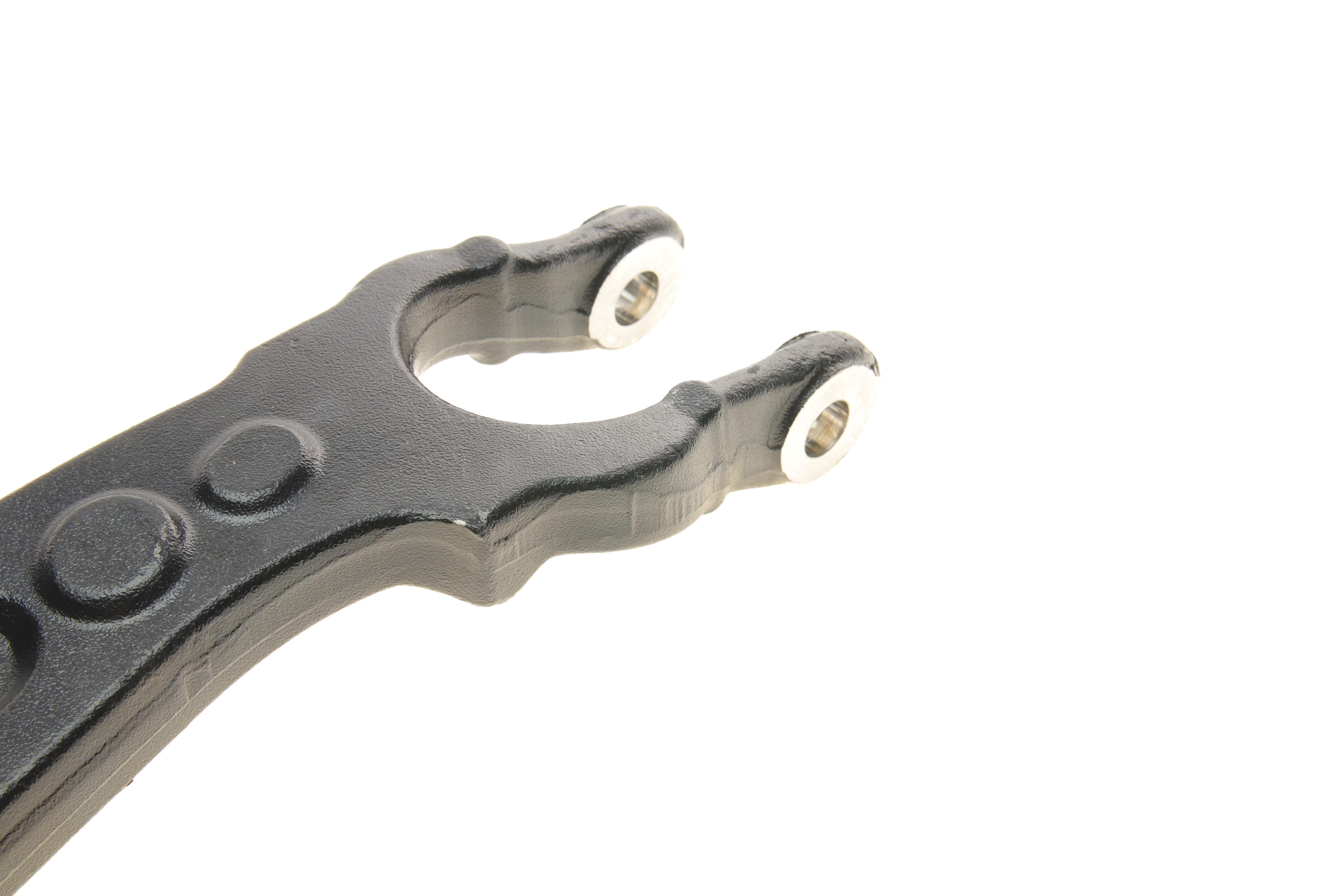 Важіль підвіски (передній/знизу/ззаду) (R) Citroen C5 08-