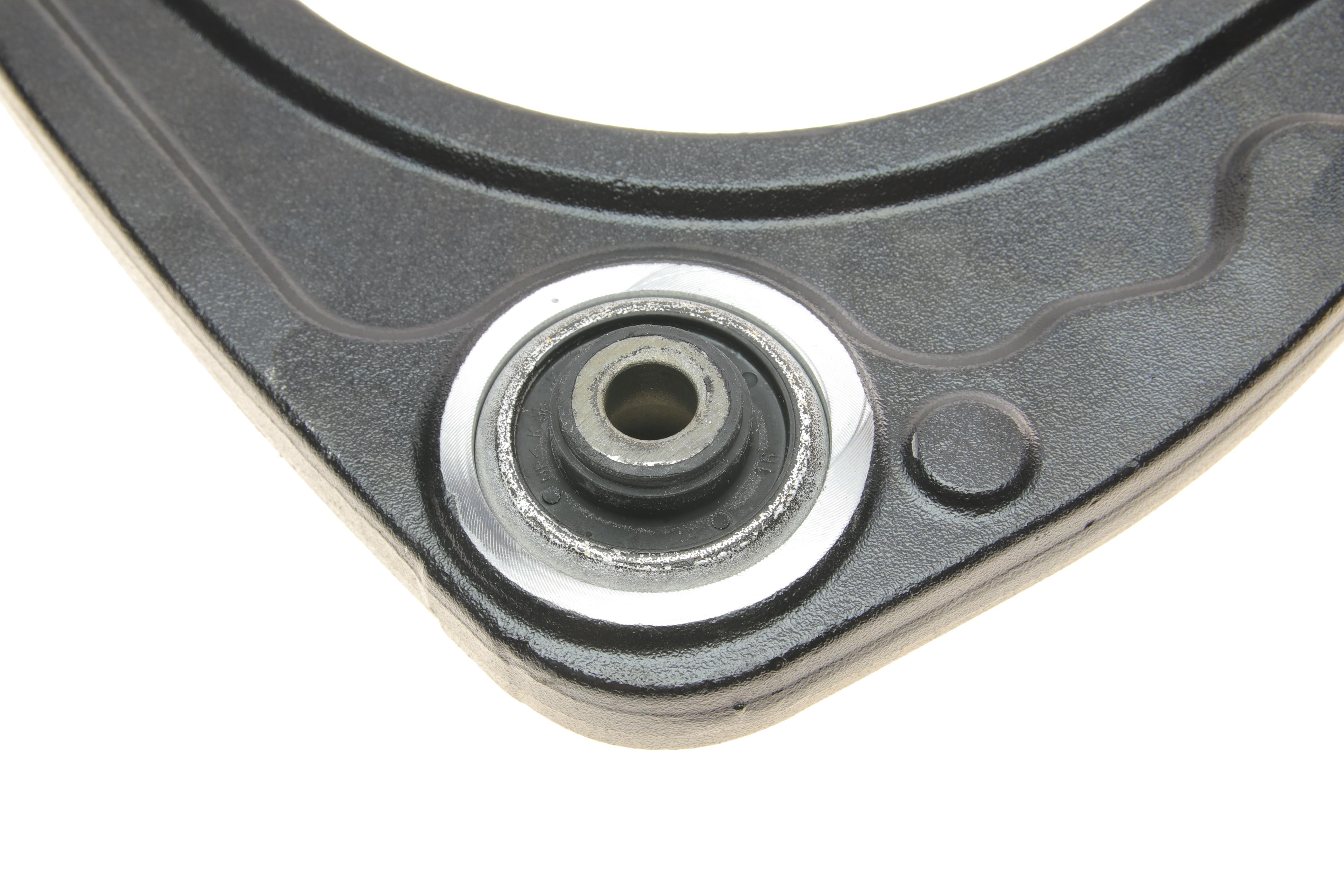 Важіль підвіски (передній/знизу/ззаду) (R) Citroen C5 08-