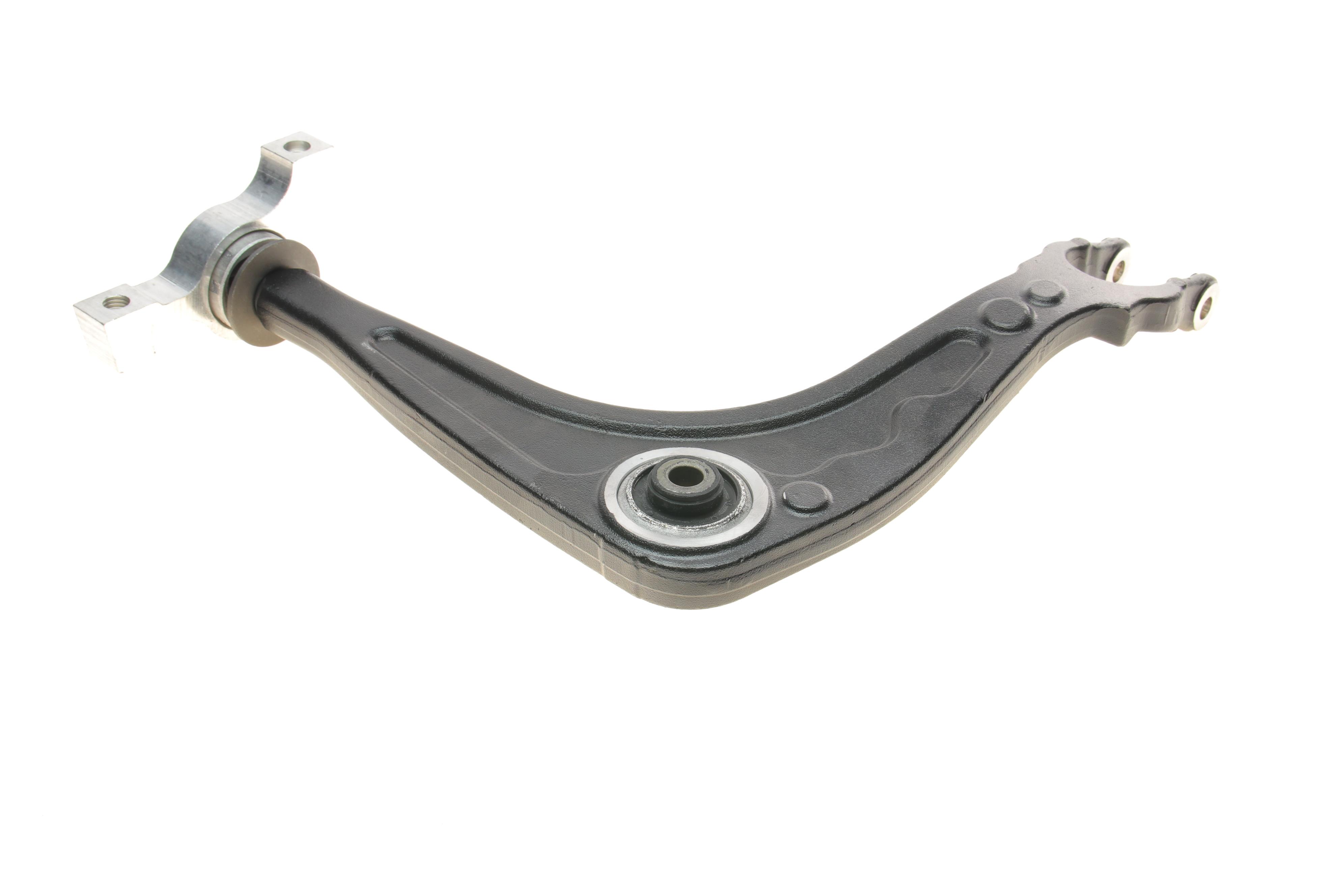 Важіль підвіски (передній/знизу/ззаду) (R) Citroen C5 08-