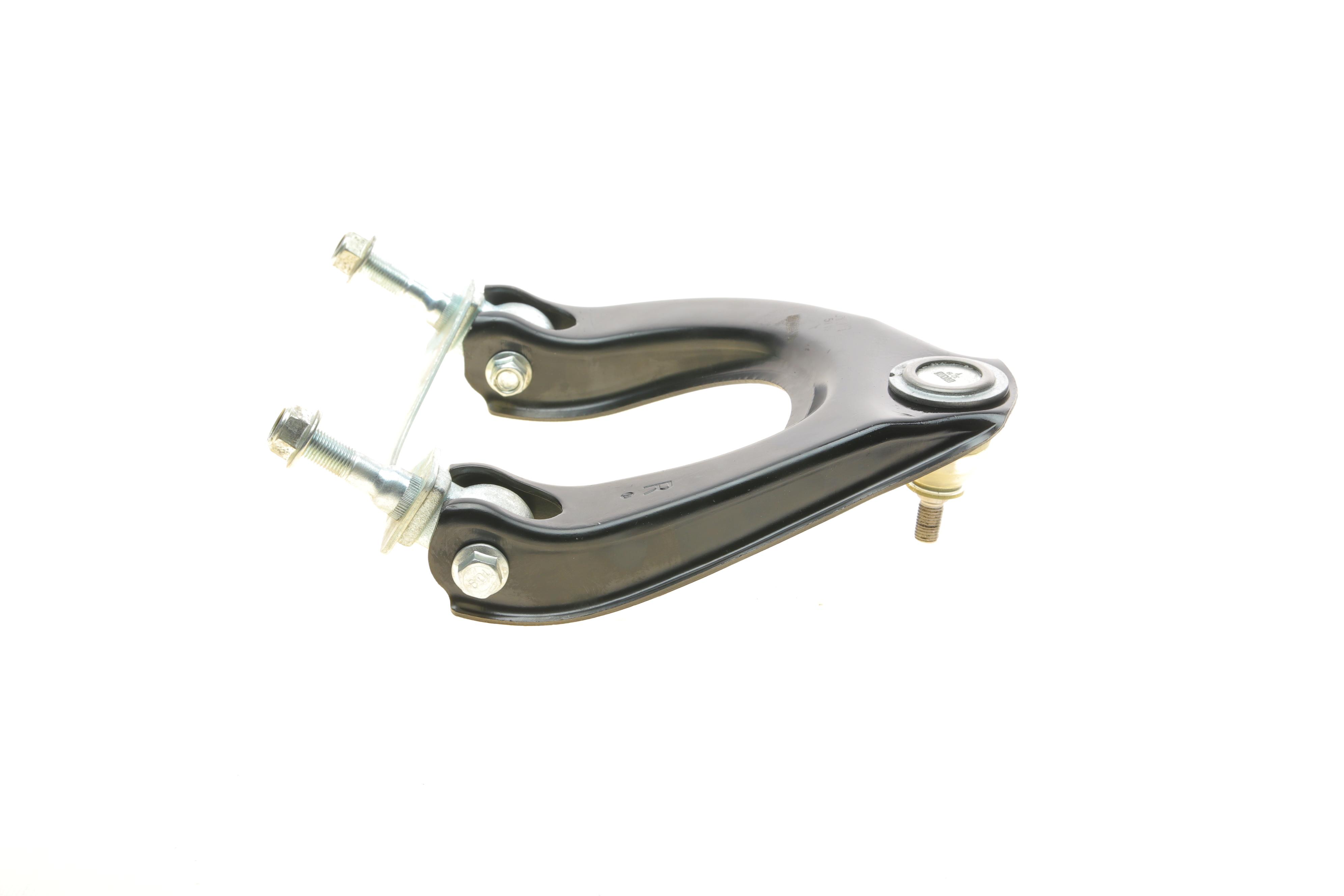 Важіль підвіски (передній/зверху) (R) Honda Civic/CRX 87-92