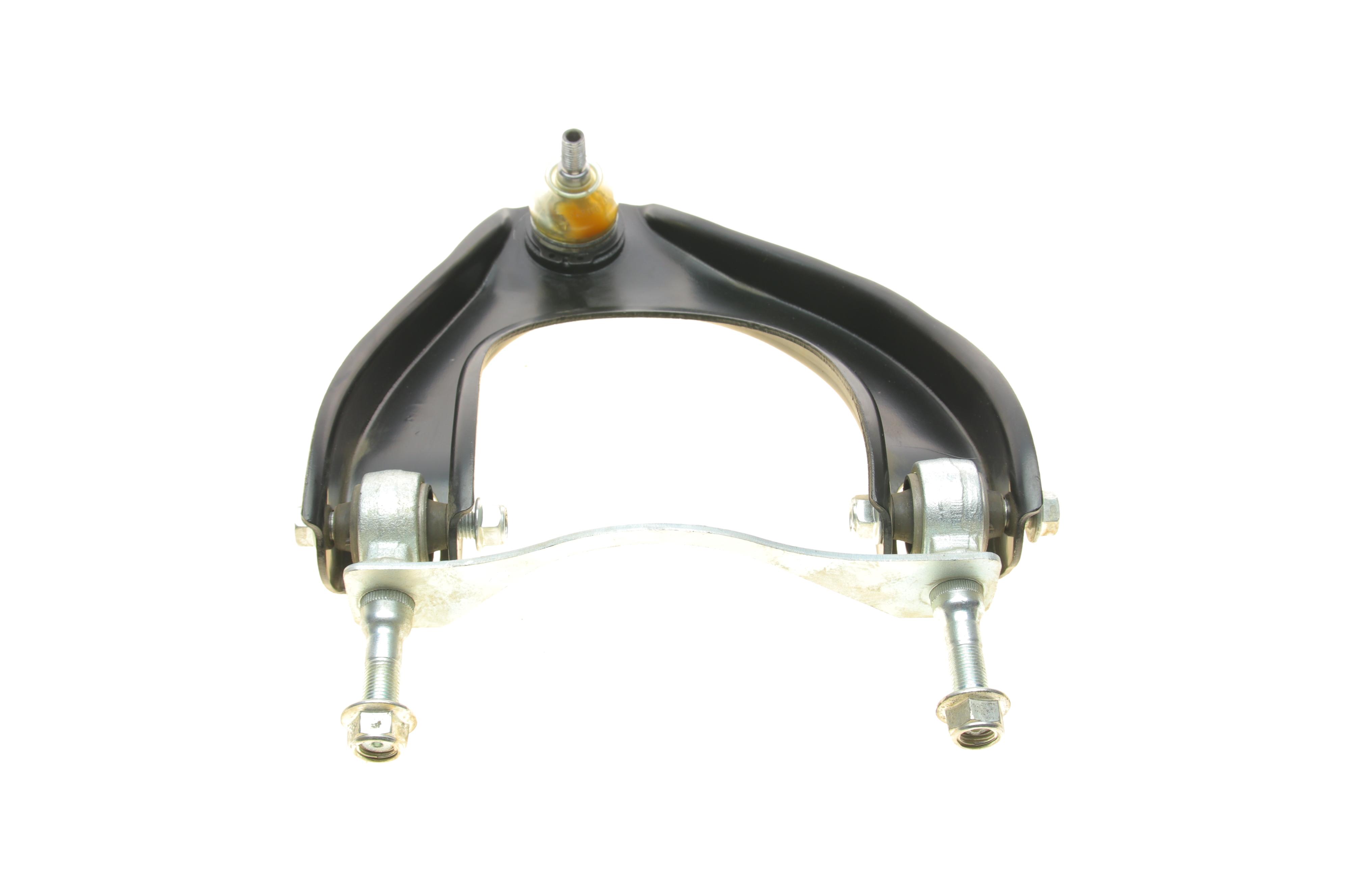 Важіль підвіски (передній/зверху) (R) Honda Civic/CRX 87-92