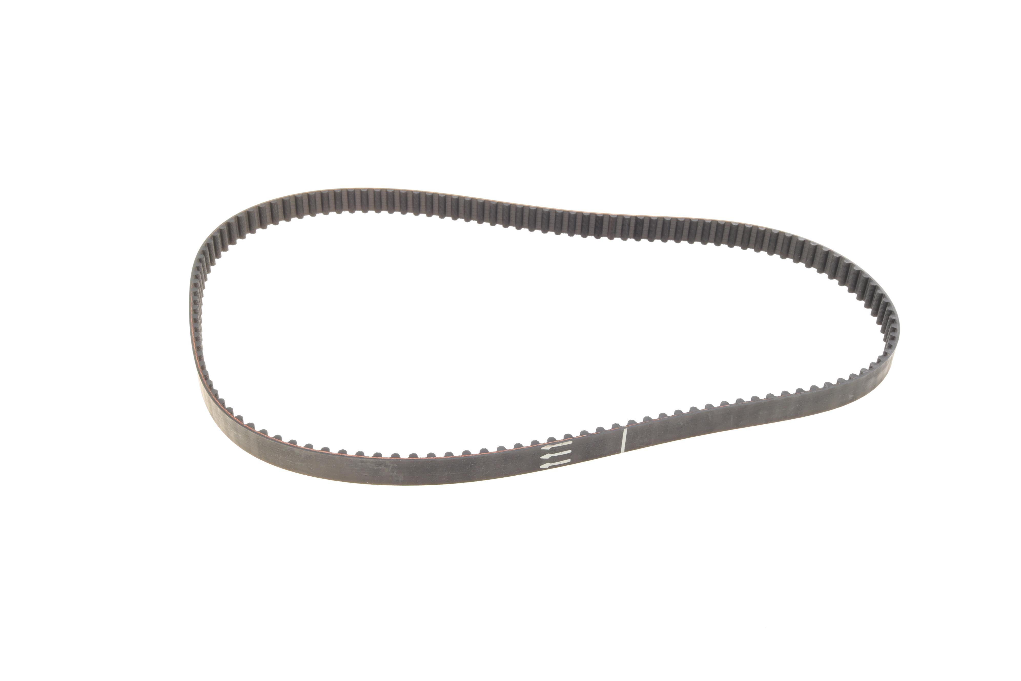 Комплект ГРМ Renault Trafic 1.7i 86-94/Laguna 1.8 93-01