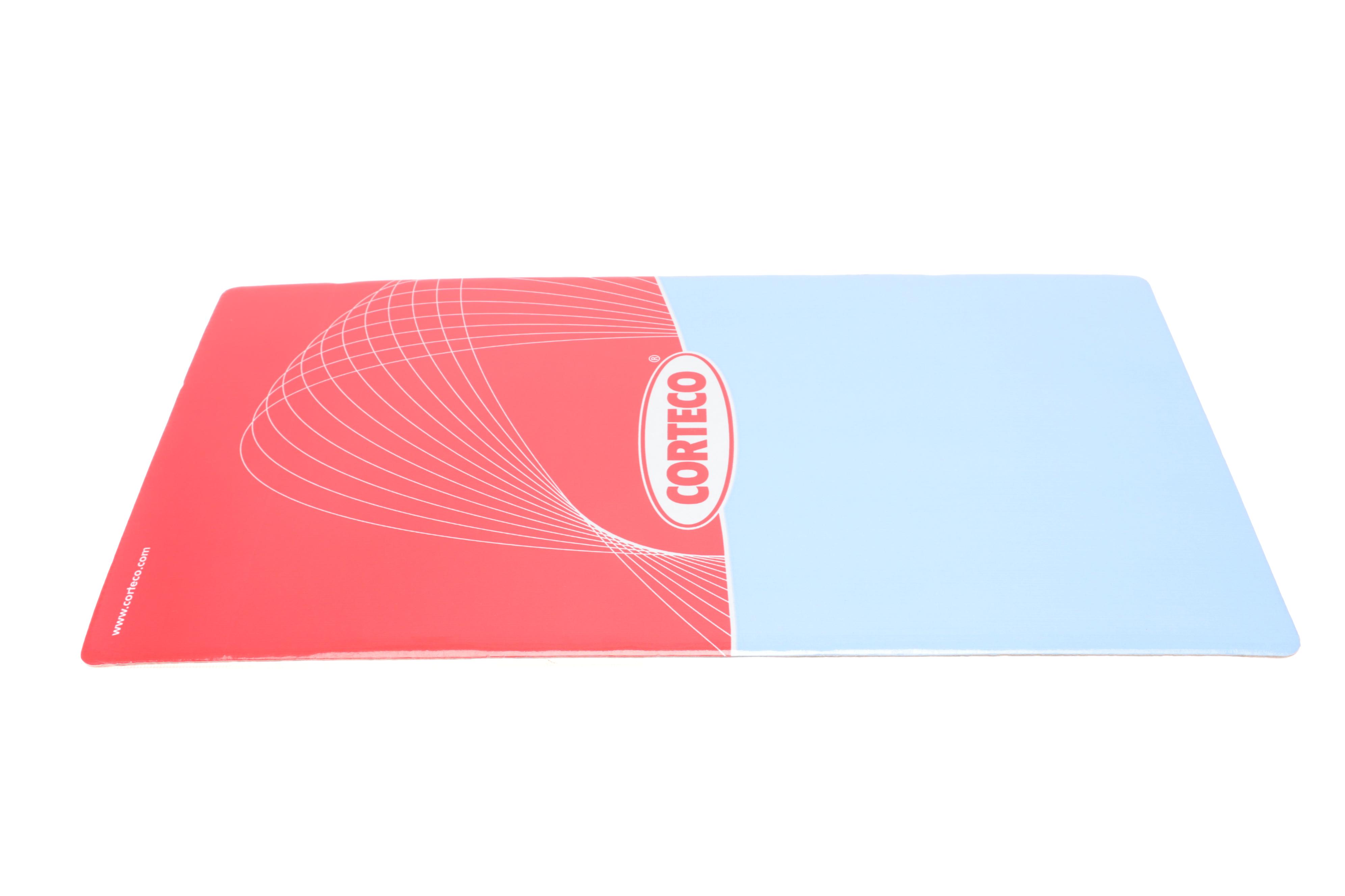 Прокладка поддона Renault Master II/Fiat Ducato 2.5-2.8dTI/D/TDI 94-