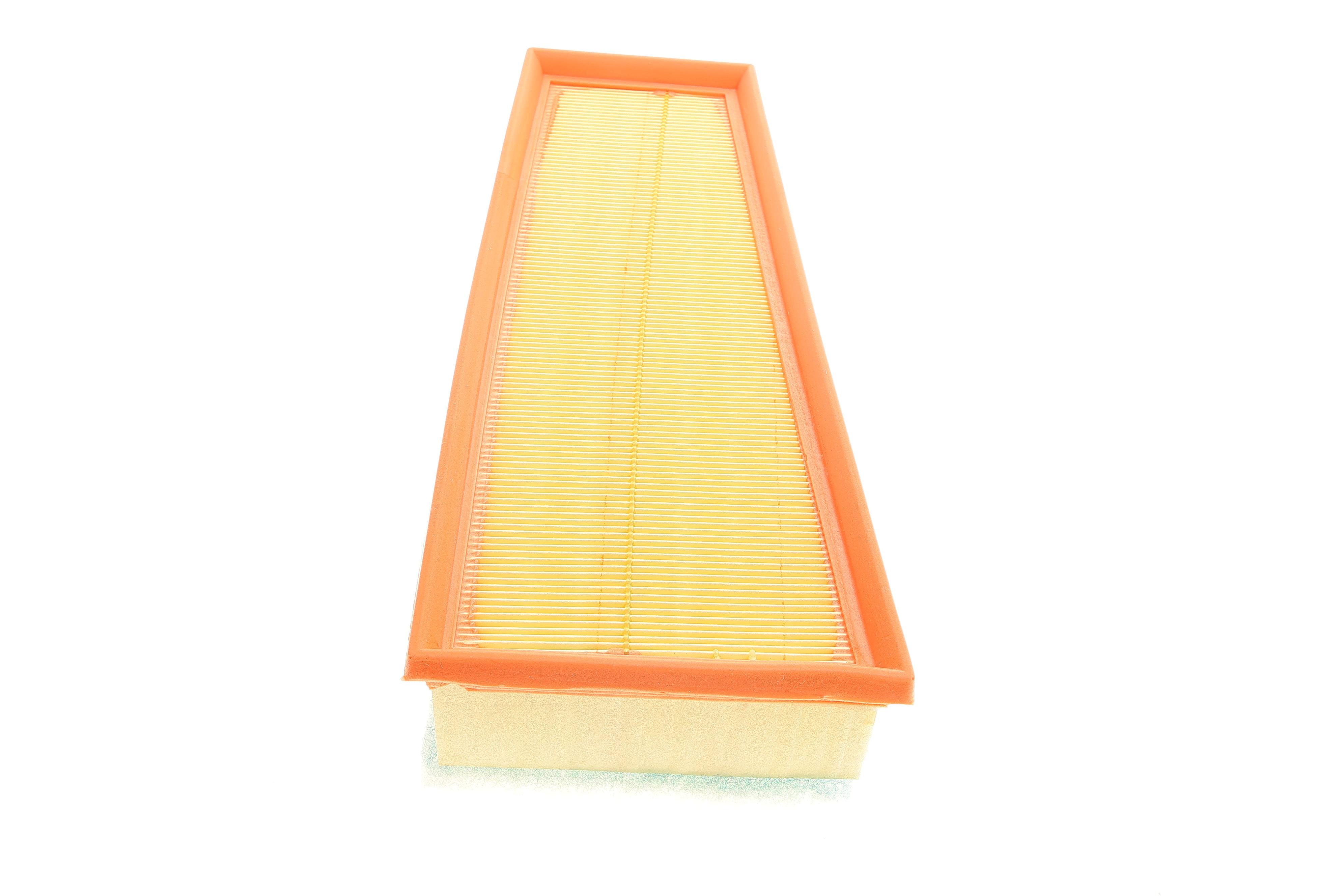 Фильтр воздушный MB AMG/E-class (W213)/S-class (W222)/G-class (W463) 4.0 M177 17- (L)