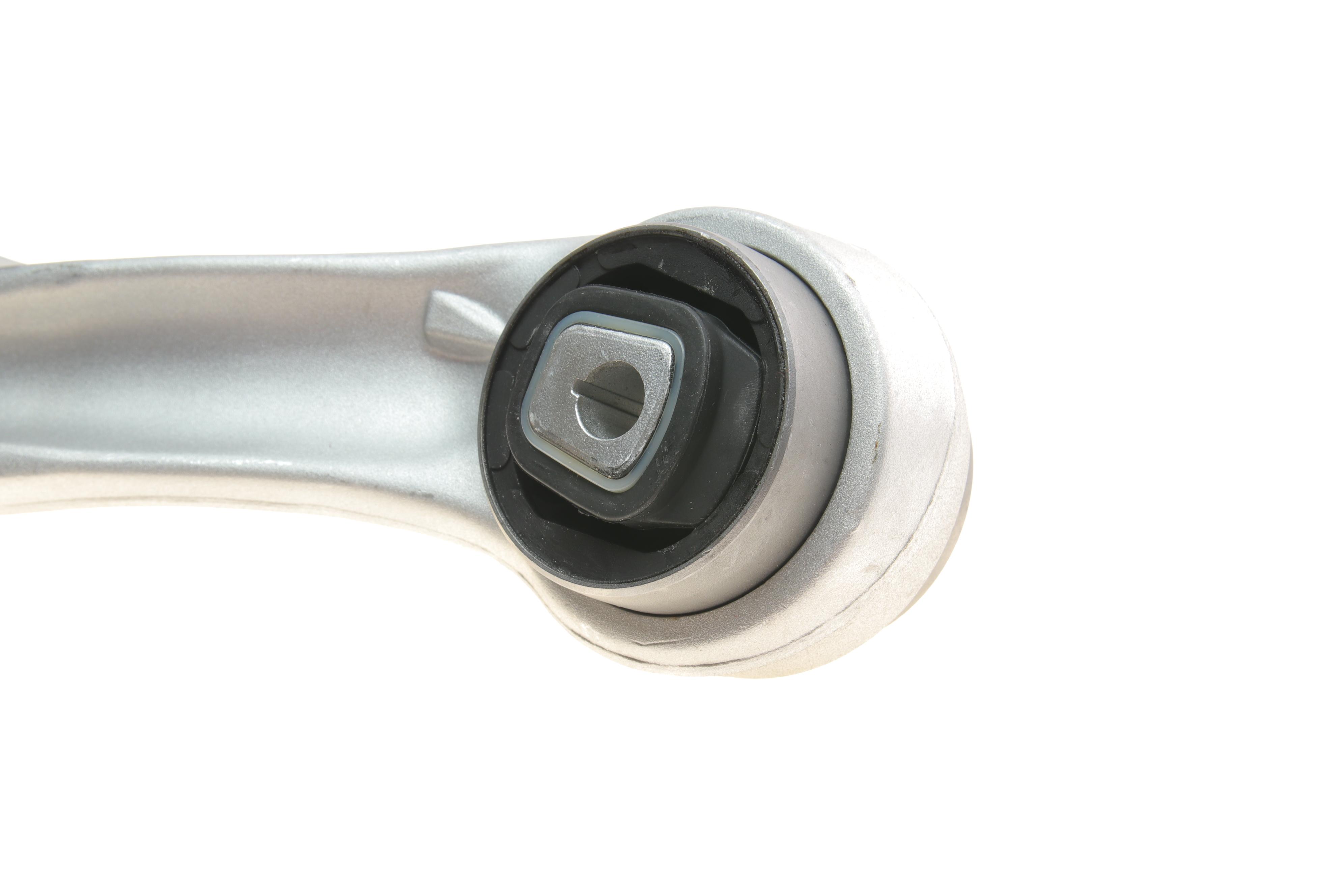 Важіль підвіски (передній/спереду) (R) BMW 5 (F07)/7 (F01/F02/F03/F04) 08-17