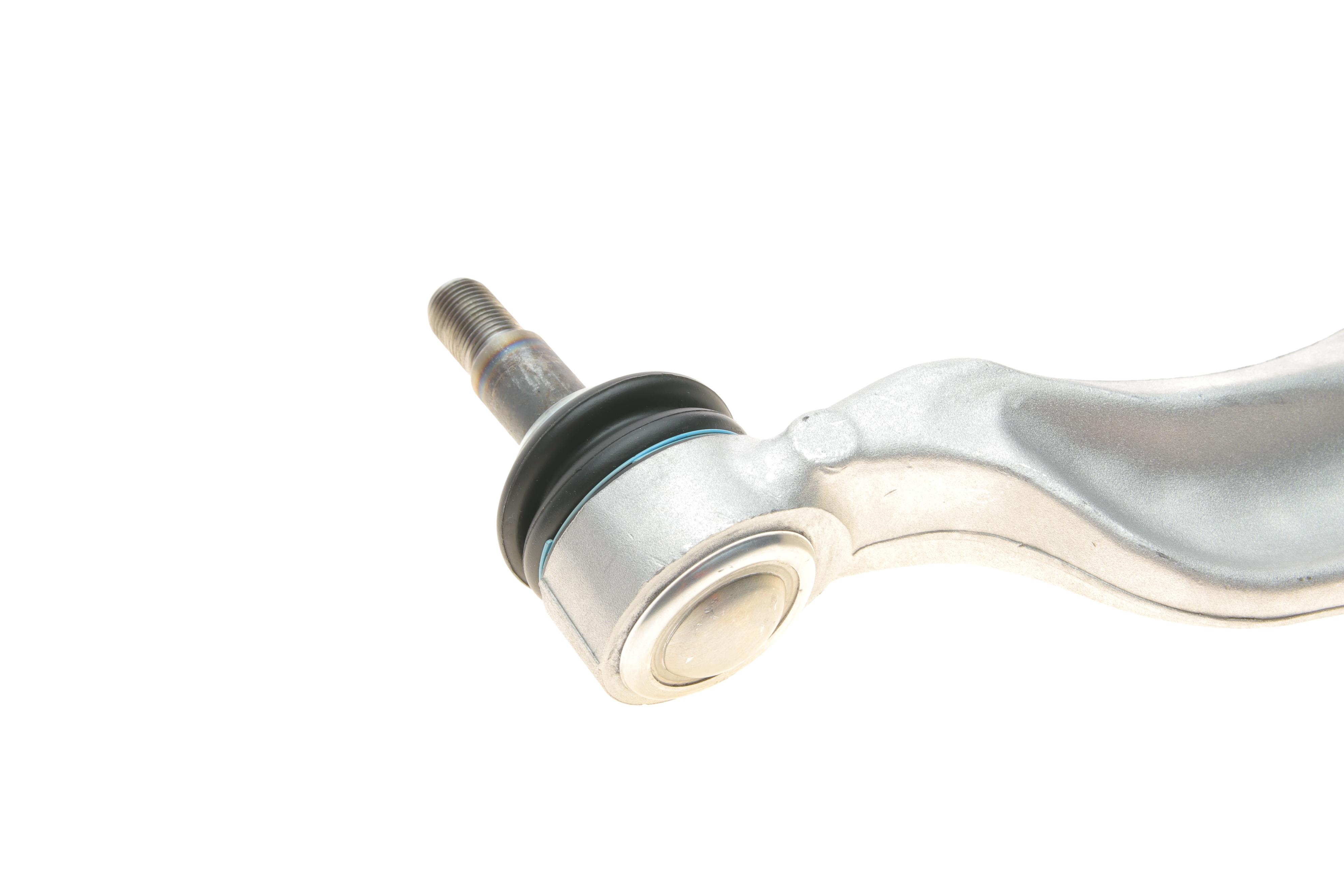 Важіль підвіски (передній/спереду) (R) BMW 5 (F07)/7 (F01/F02/F03/F04) 08-17