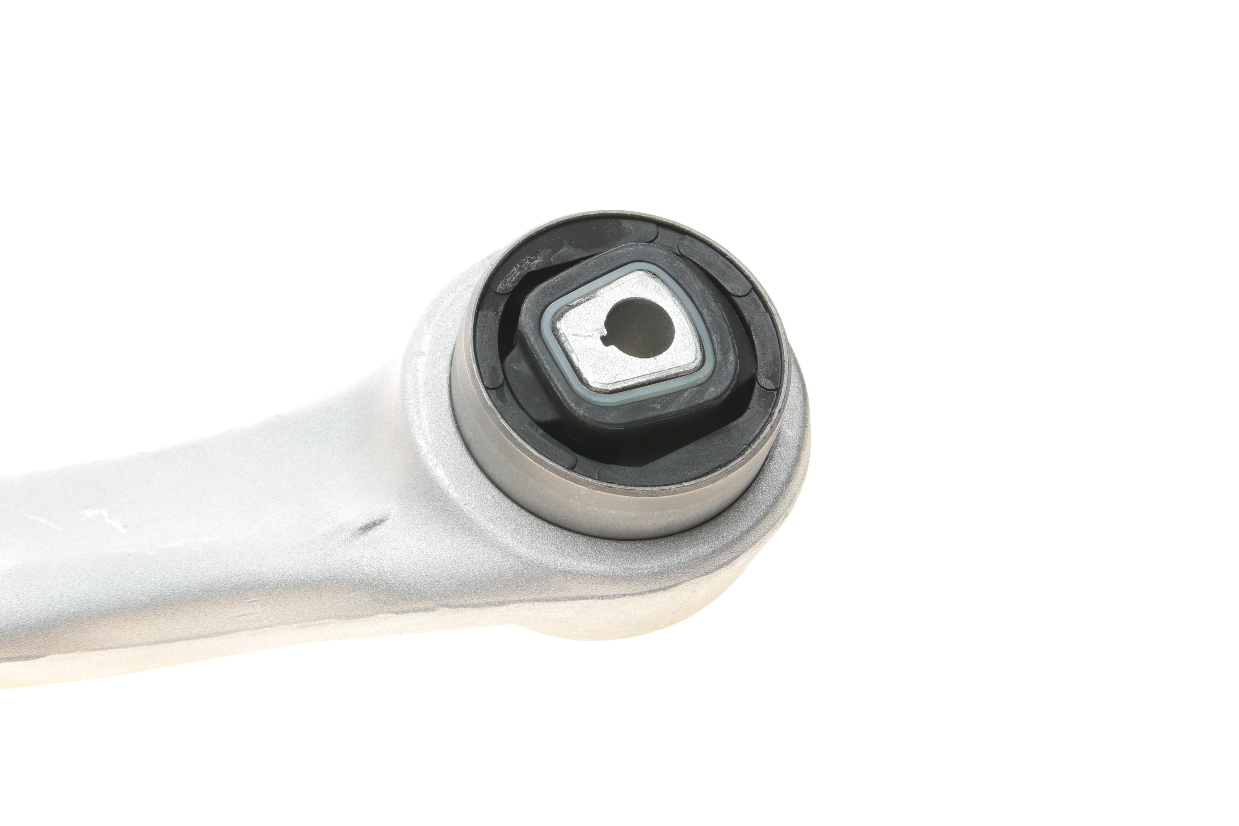 Важіль підвіски (передній/спереду) (R) BMW 5 (F07)/7 (F01/F02/F03/F04) 08-17