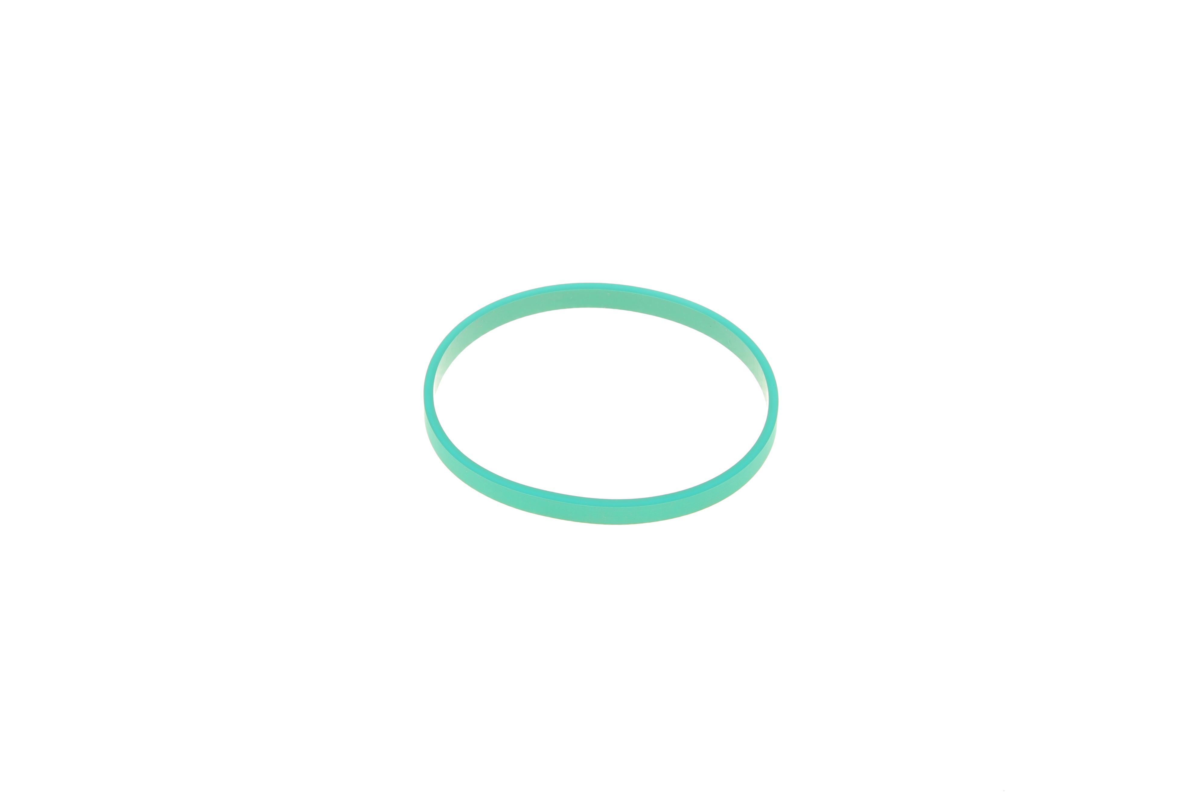 Прокладка корпуса коллектора впускного BMW 1 (E81)/3 (E90)/X1 (E84) 2.0D/3.0D 03- N47/N57