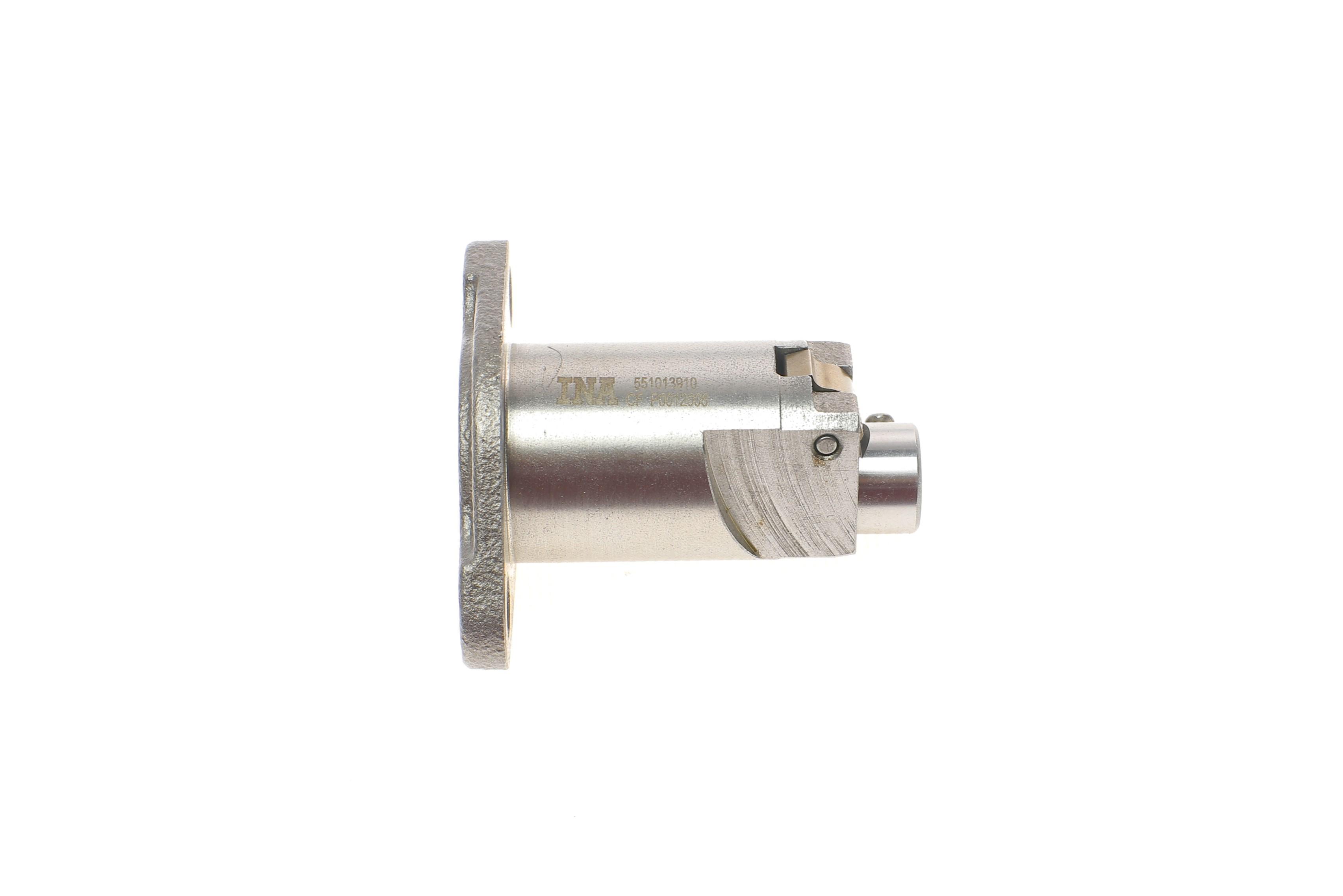 Натяжник ланцюга ГРМ Toyota Avensis 2.0-2.4 00-08/Camry 2.4 01-06/Rav 4 2.0-2.4 00-13