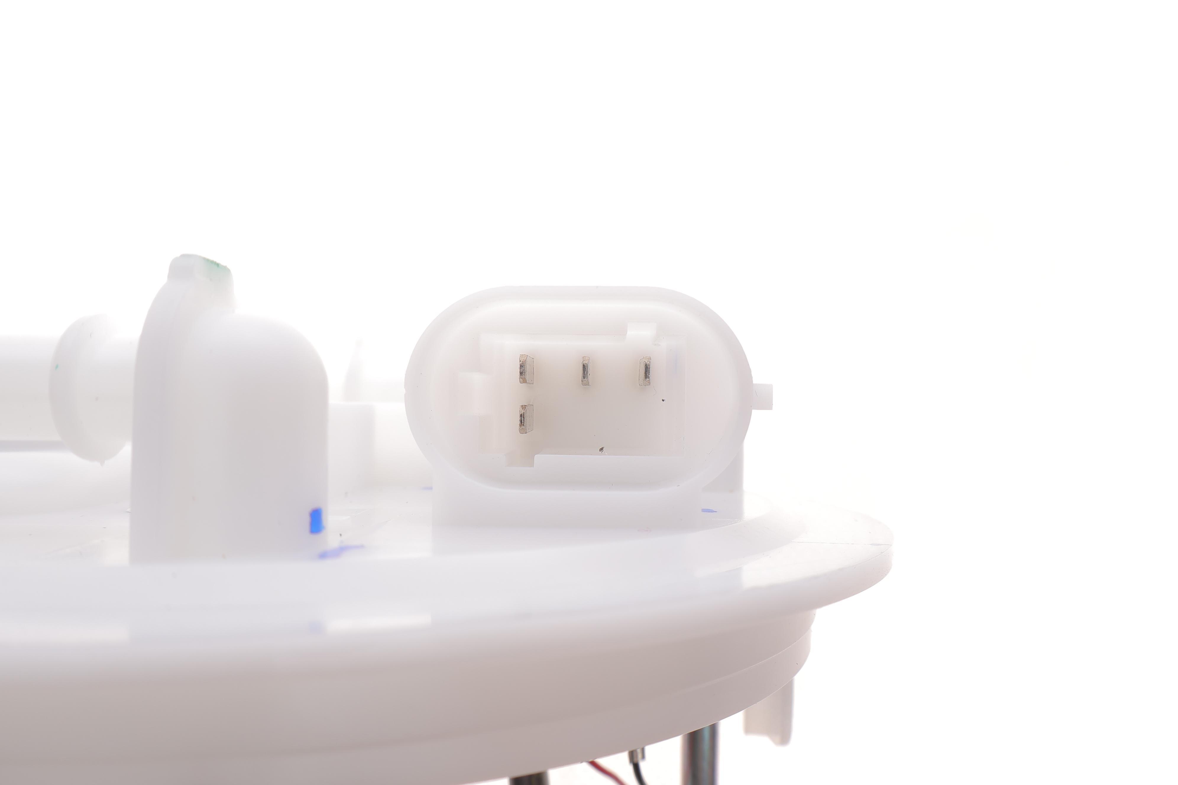 Датчик рівня палива Renault Trafic II 1.9-2.0dCi 01-