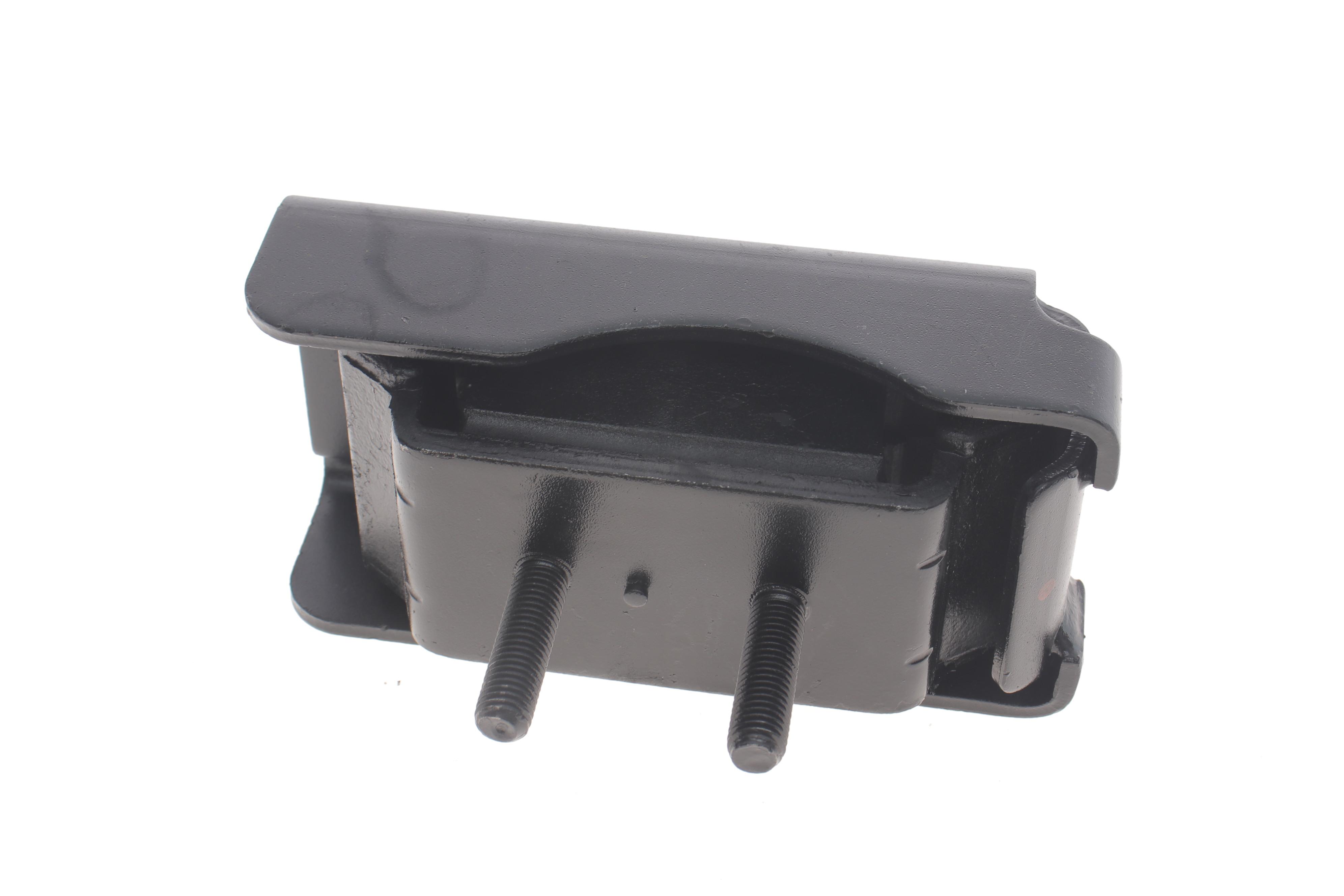 Подушка двигателя (передняя) (R) Iveco Daily III-V 2.3D/3.0D 99-14