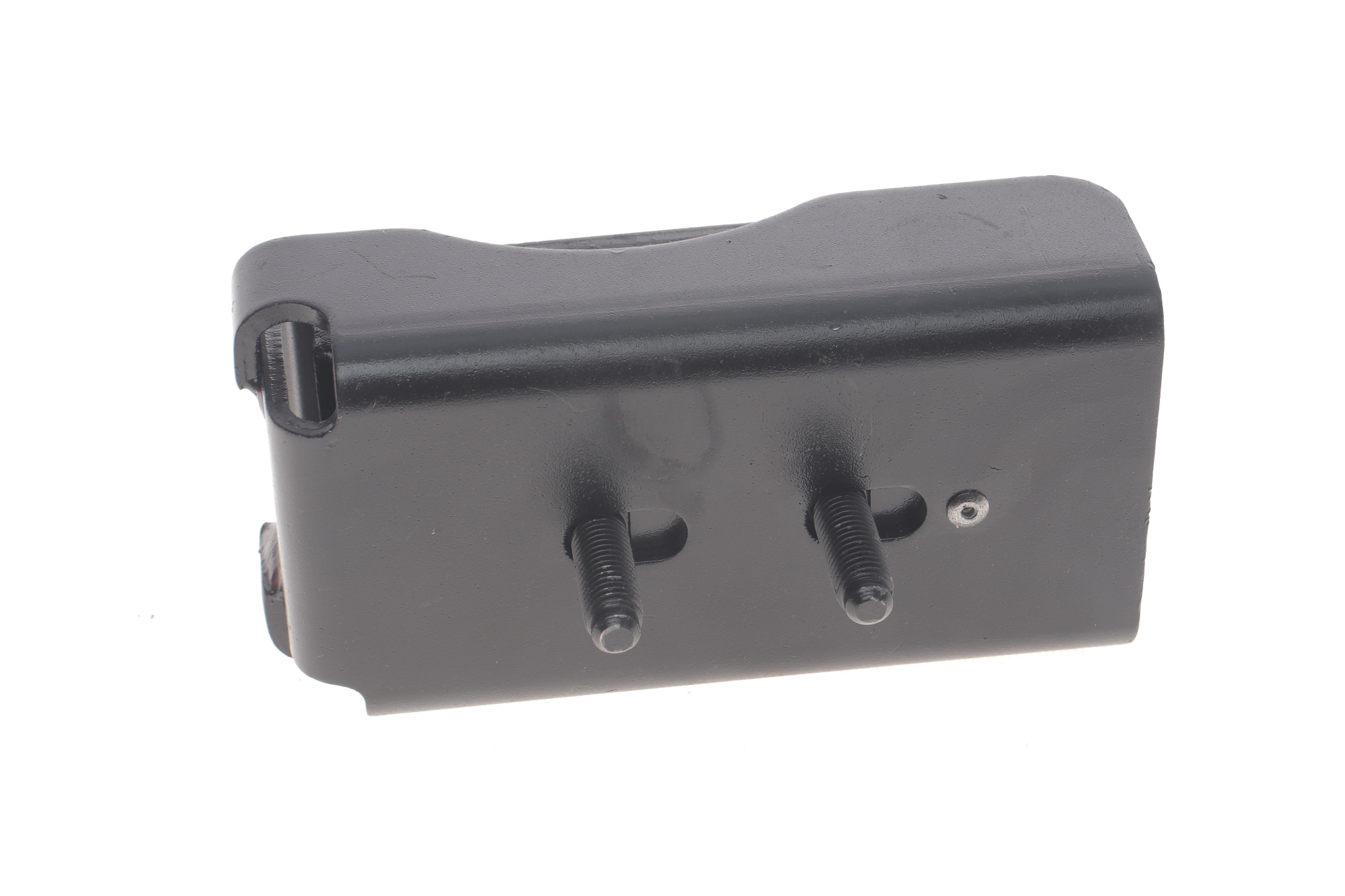 Подушка двигателя (передняя) (R) Iveco Daily III-V 2.3D/3.0D 99-14