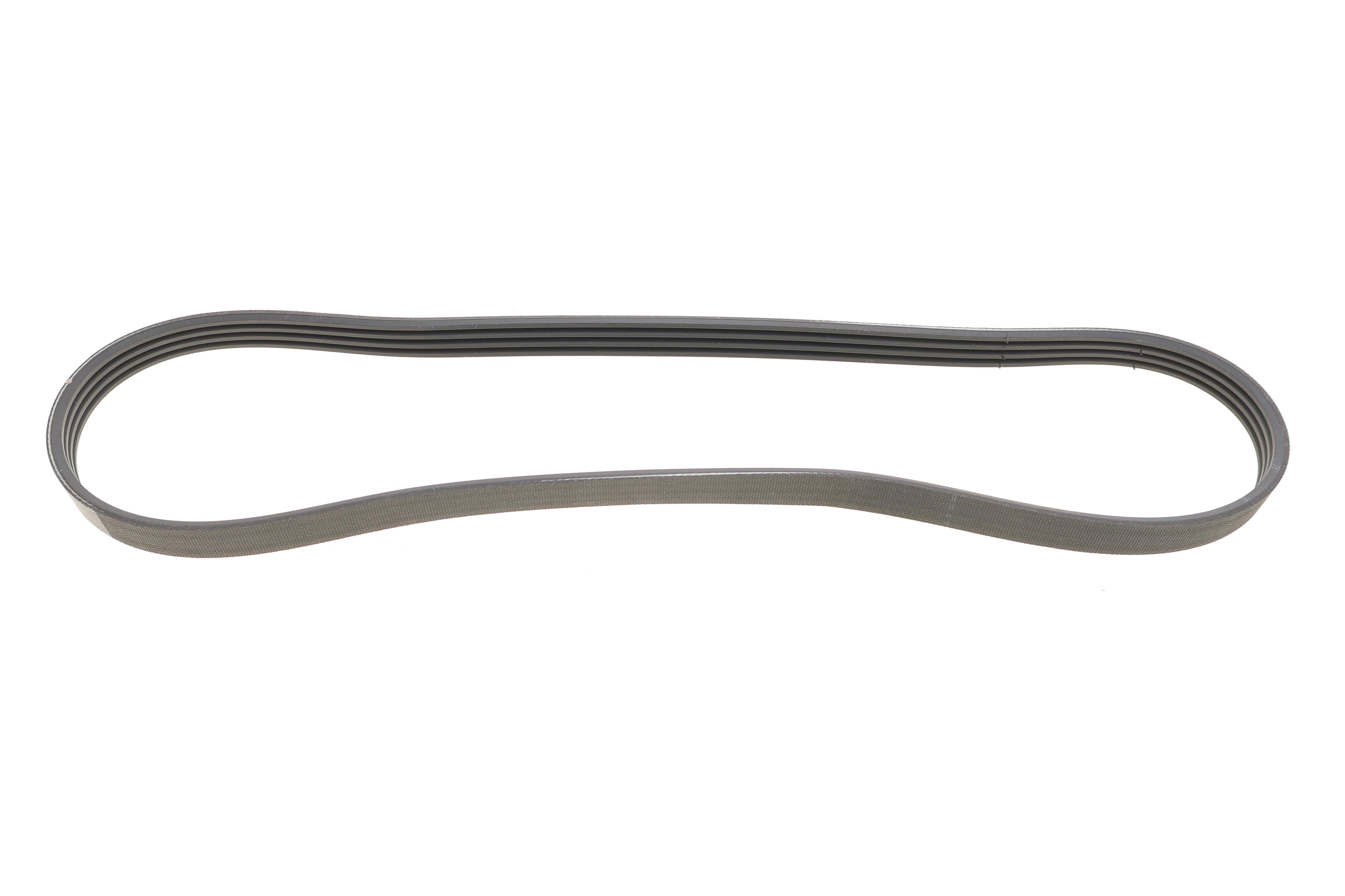 Ремень генератора Hyundai Accent 1.3-1.6 94-11 (4PK850)