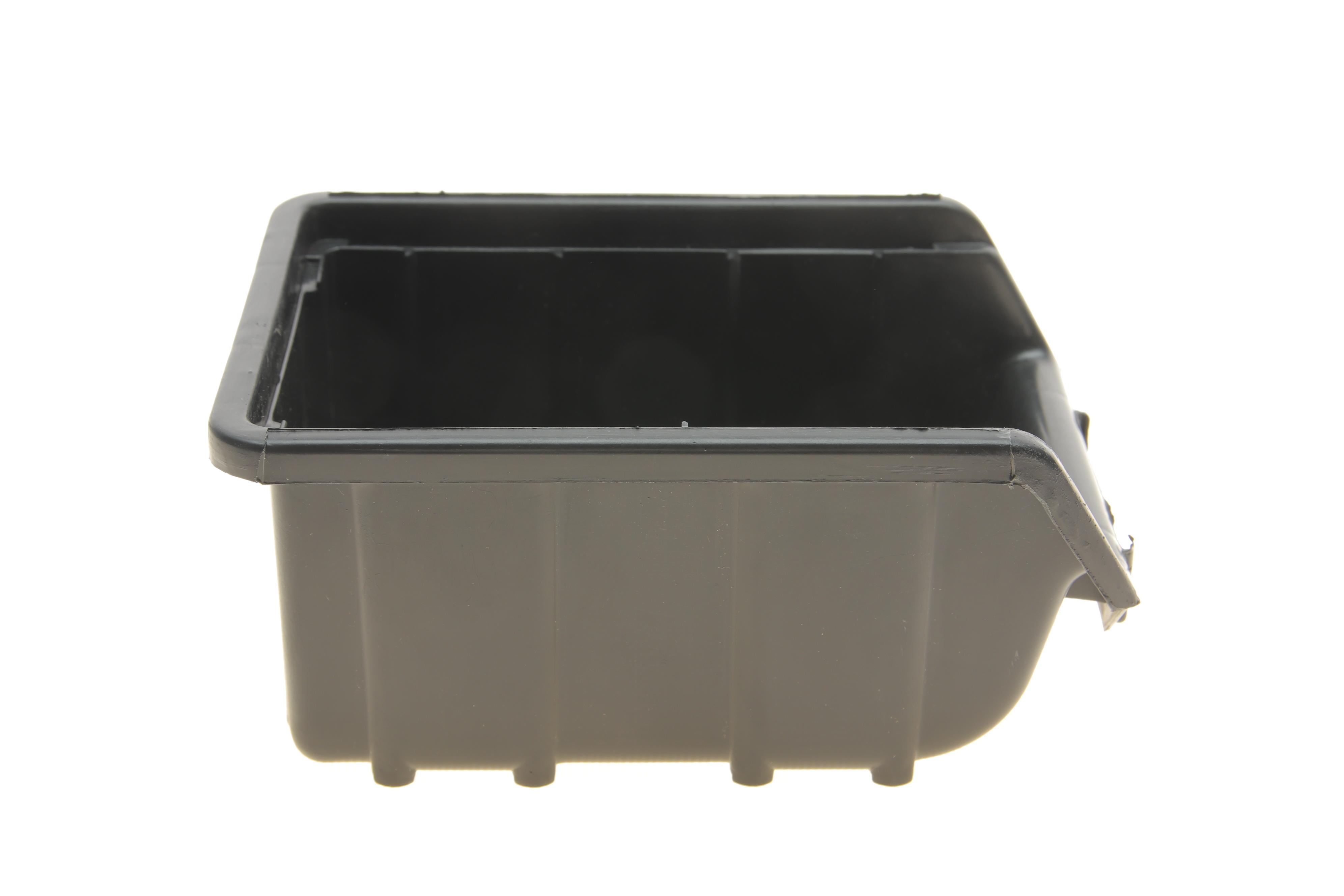 Контейнер для інструменту (17х11.5х7.5см)