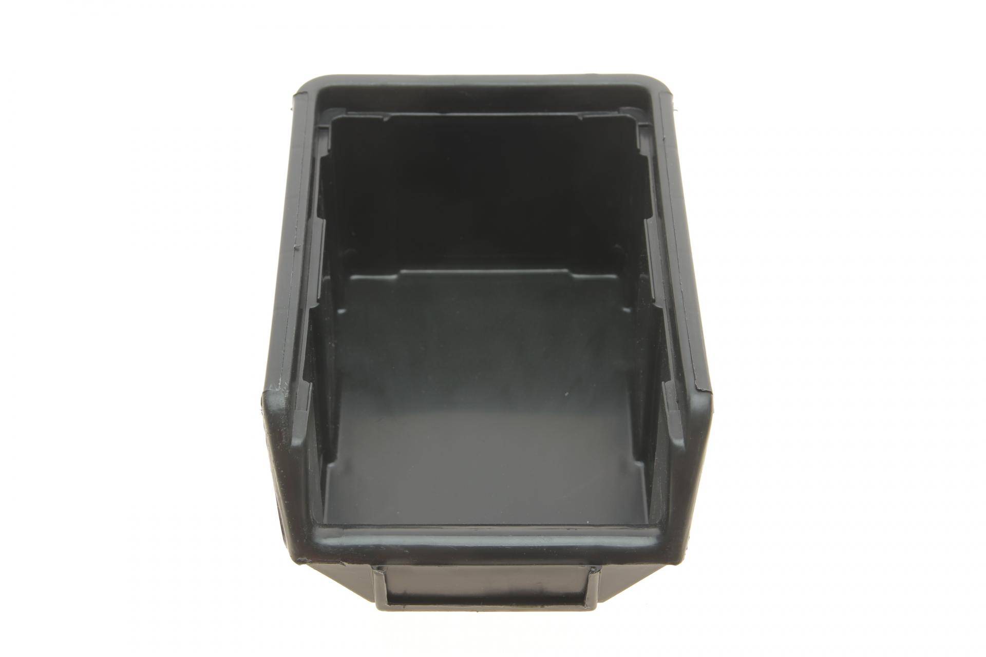 Контейнер для інструменту (17х11.5х7.5см)