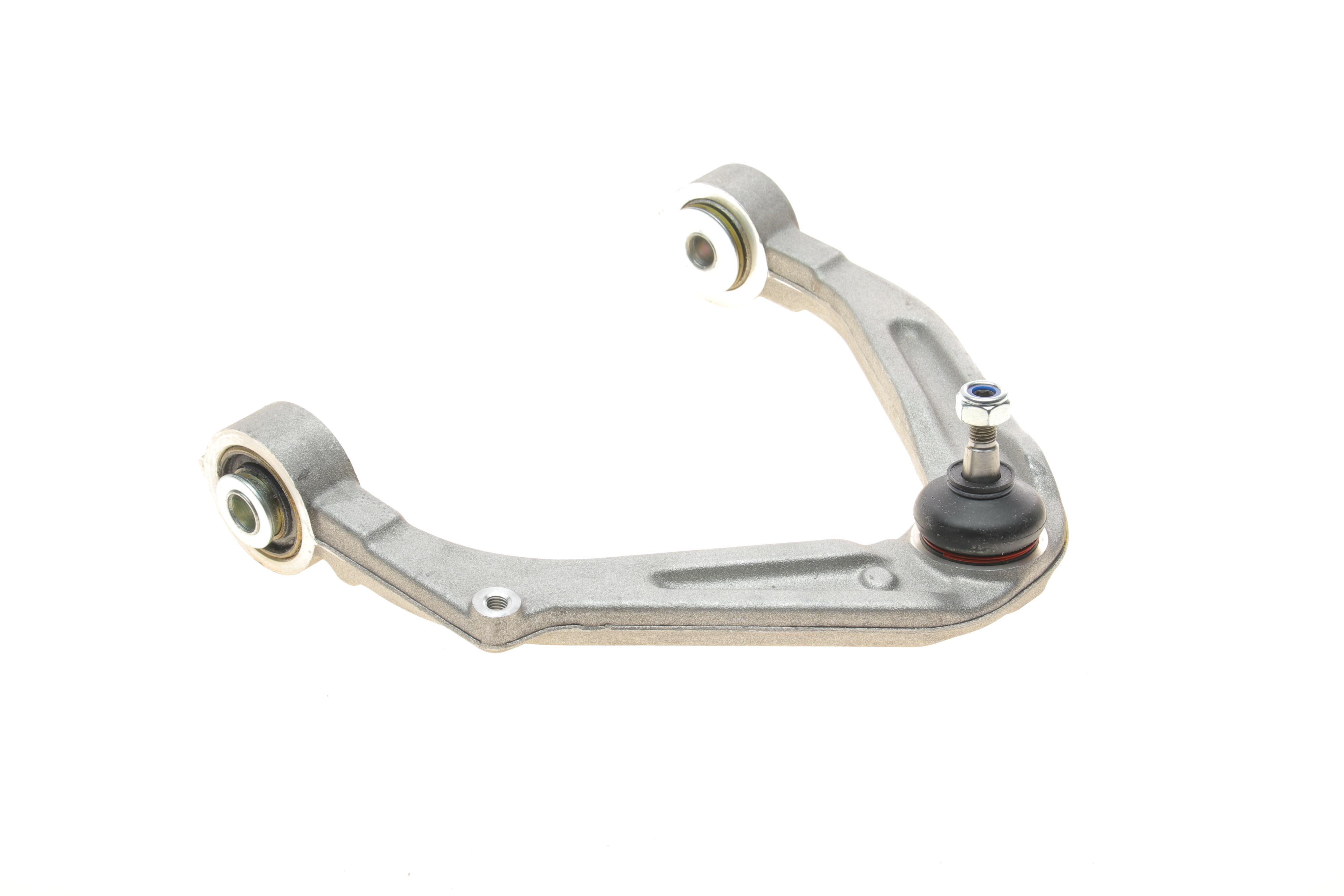 Важіль підвіски (передній/зверху) (L) Alfa Romeo 159/Brera/Spider 05-11