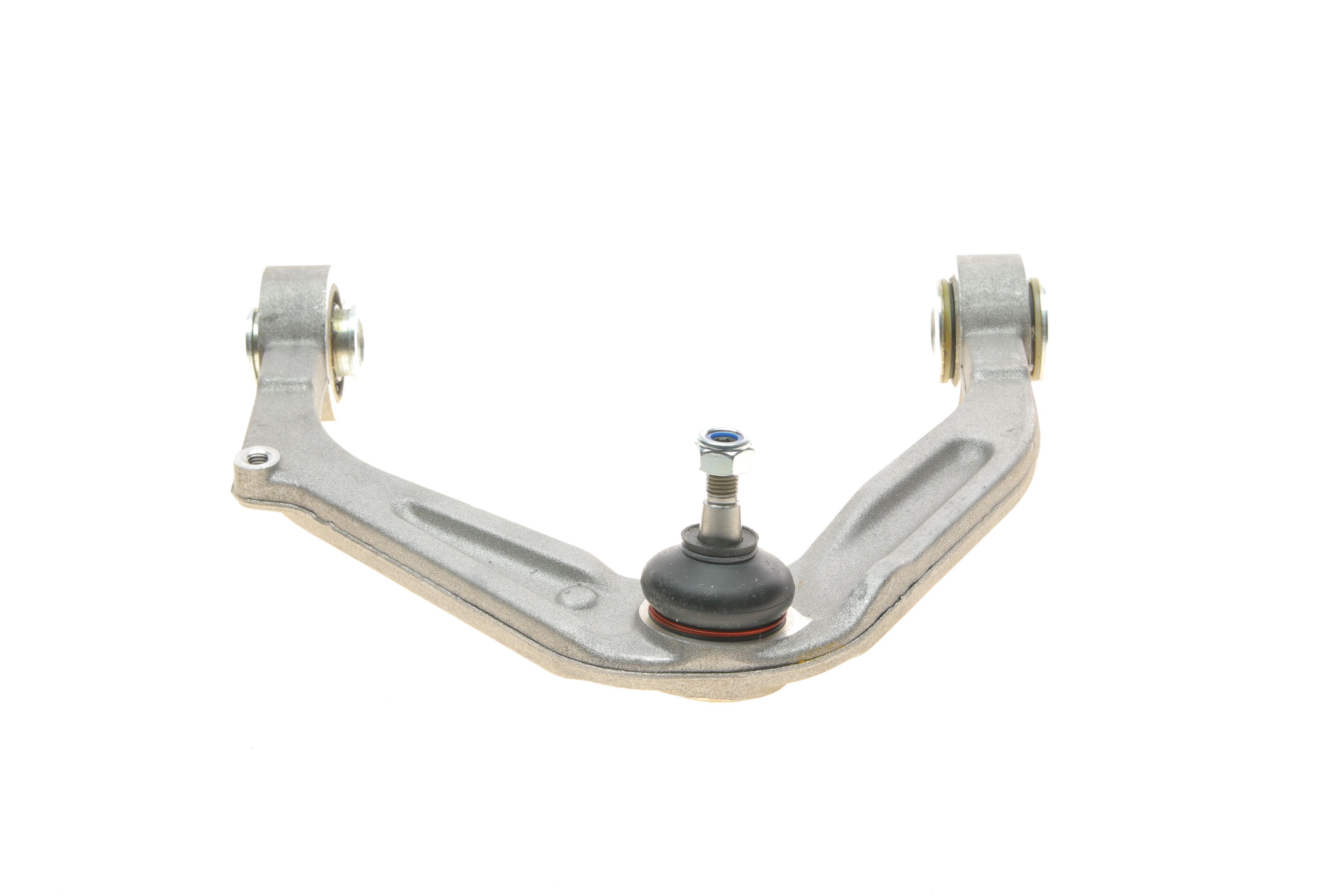 Важіль підвіски (передній/зверху) (L) Alfa Romeo 159/Brera/Spider 05-11