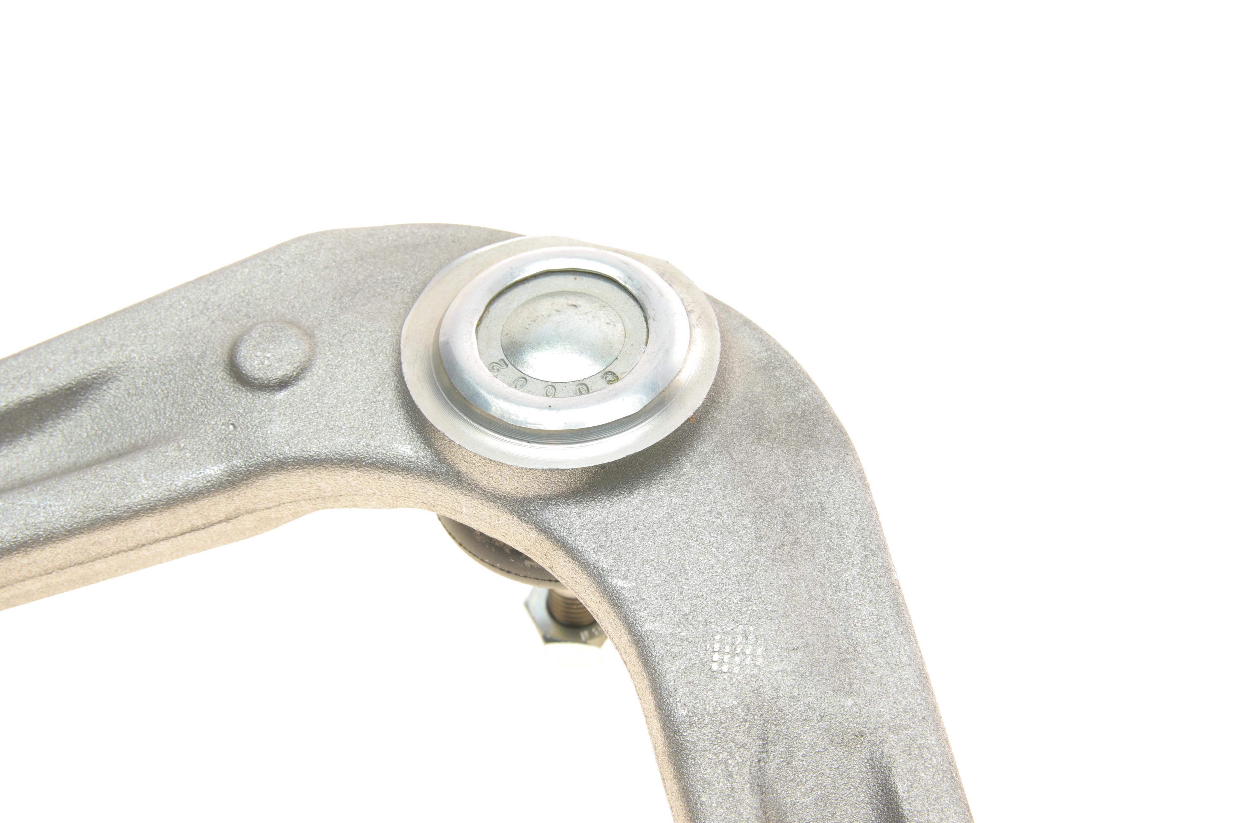 Важіль підвіски (передній/зверху) (L) Alfa Romeo 159/Brera/Spider 05-11