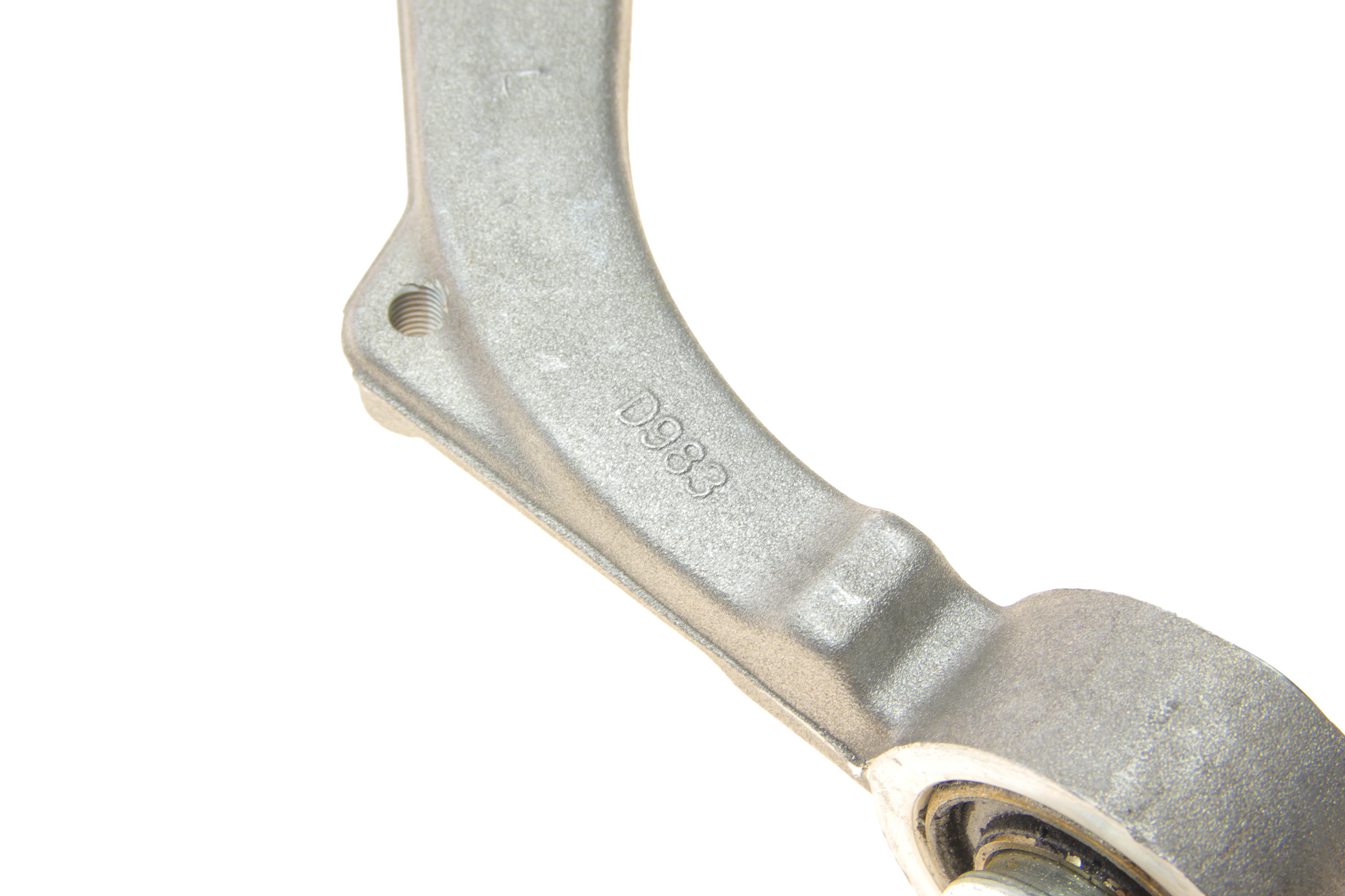 Важіль підвіски (передній/зверху) (L) Alfa Romeo 159/Brera/Spider 05-11