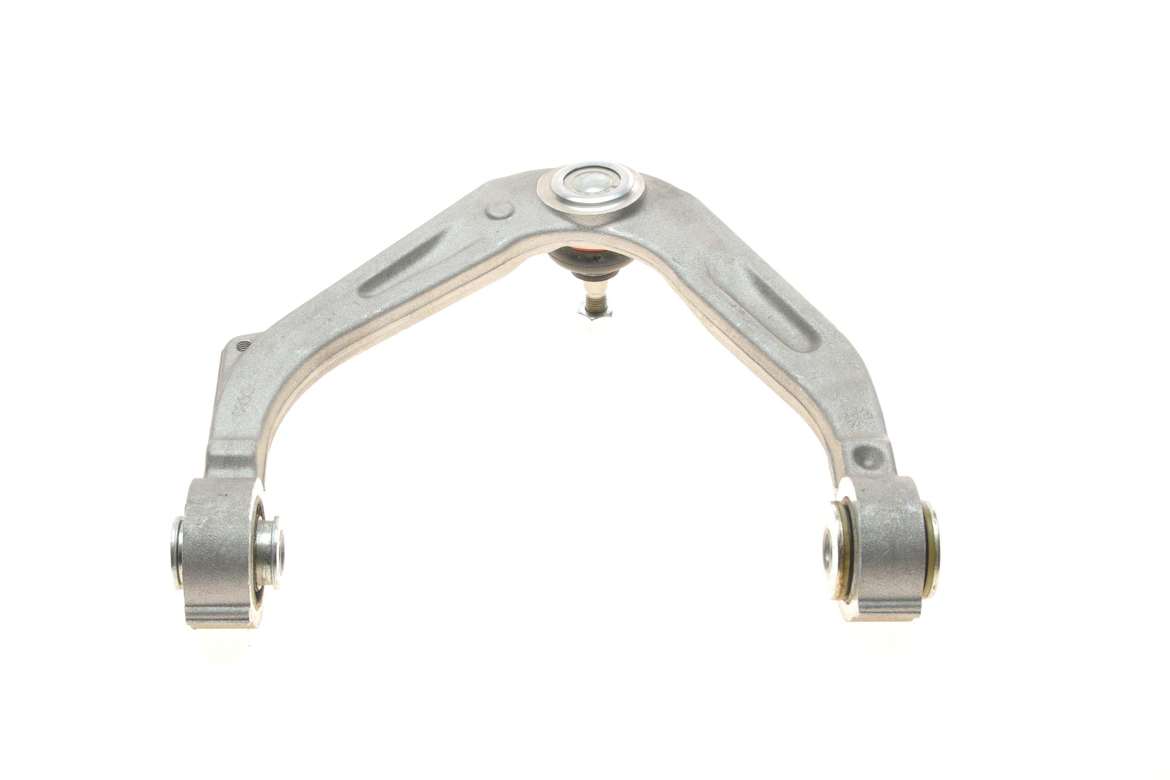 Важіль підвіски (передній/зверху) (L) Alfa Romeo 159/Brera/Spider 05-11