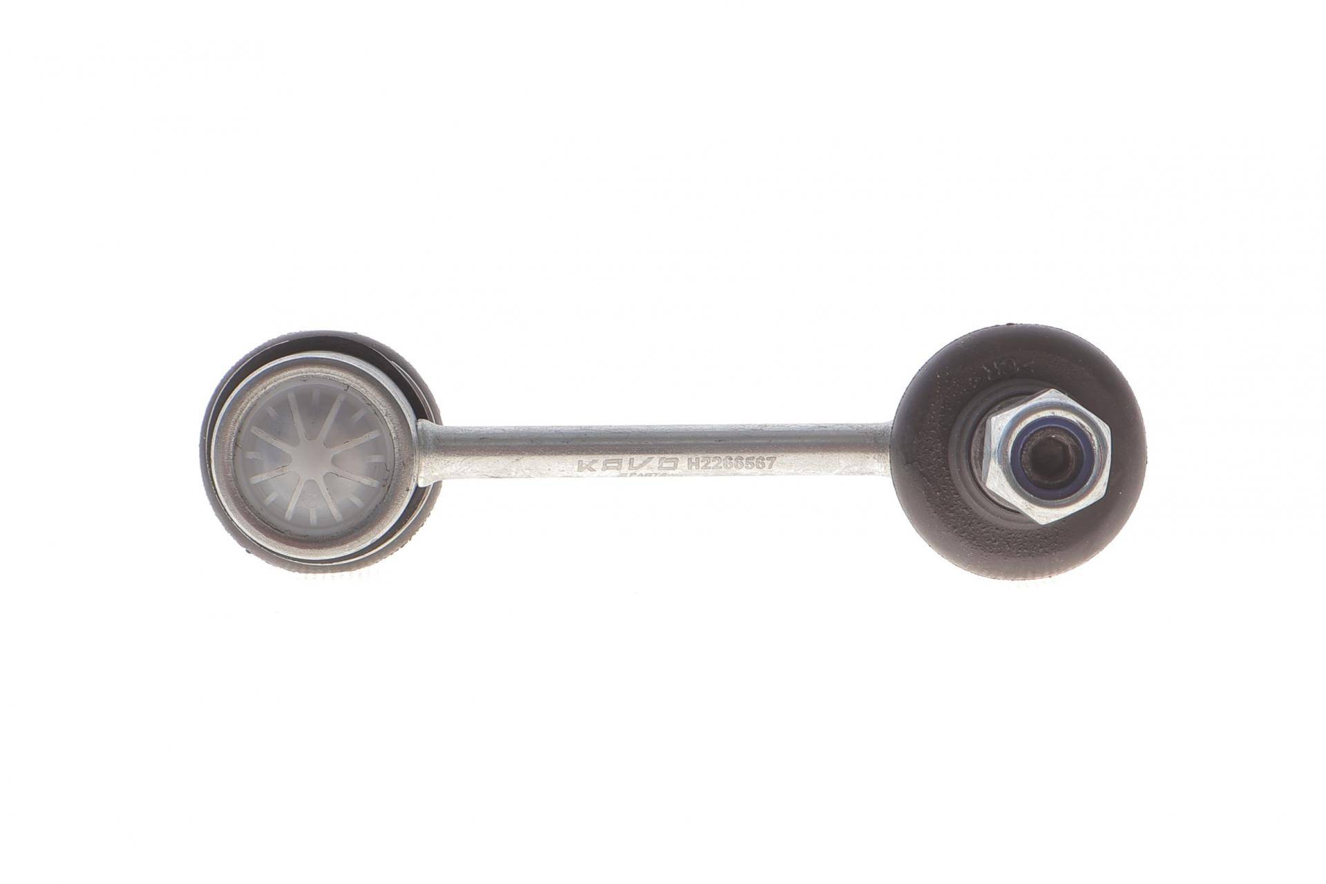 Тяга стабілізатора (заднього) Toyota Camry/ Carina/ Corolla -02