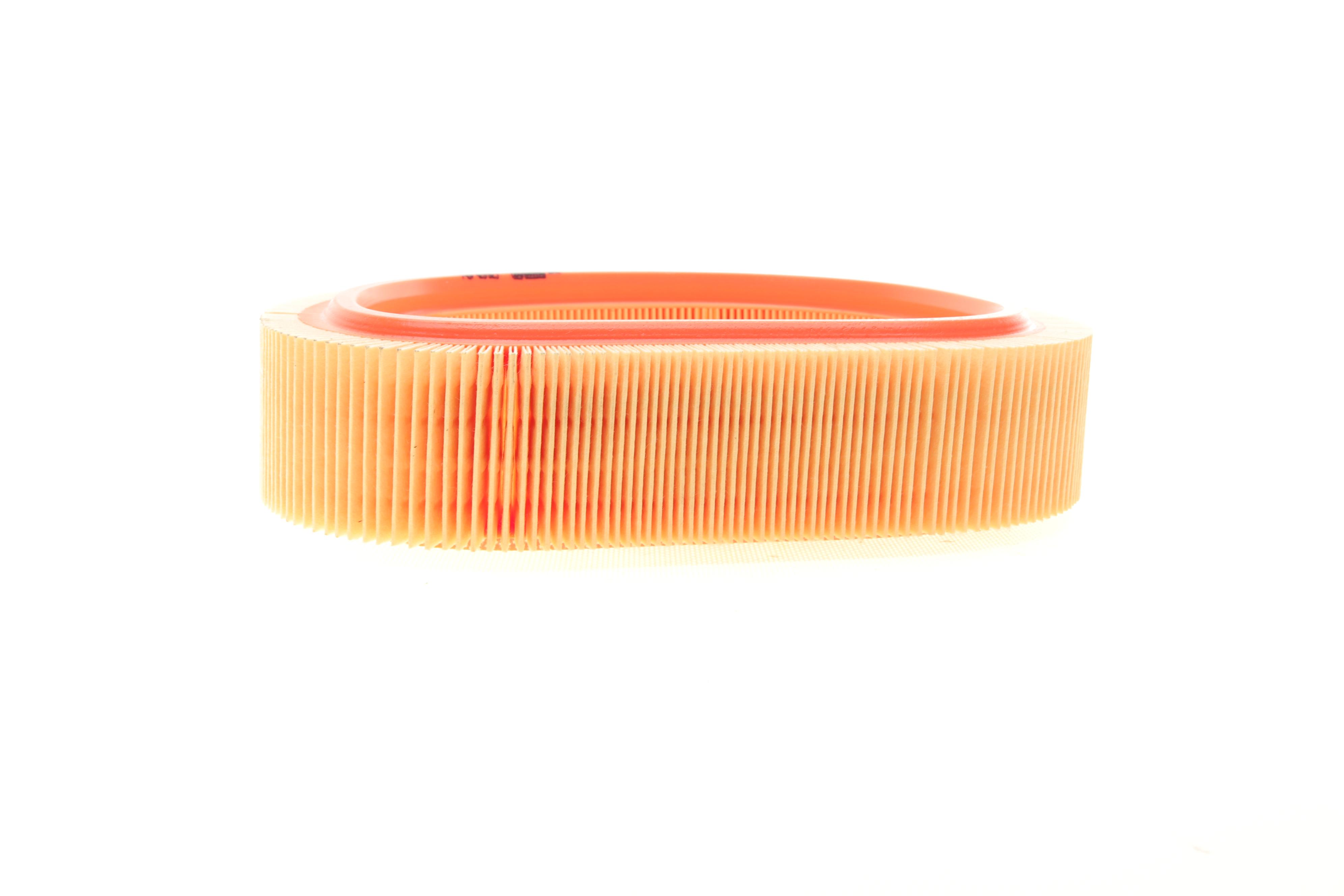 Фільтр повітряний Renault Megane I 1.4 96-03