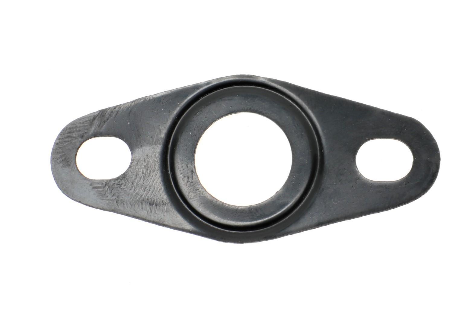 Комплект прокладок турбіни MB Vito (W638) 96-03