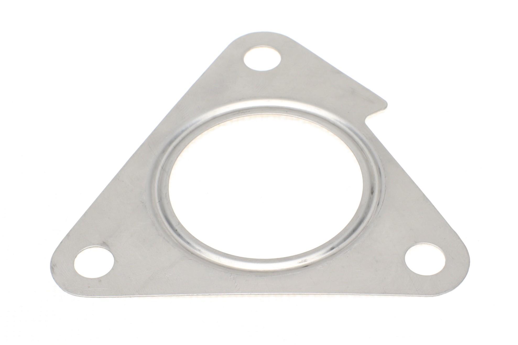 Комплект прокладок турбіни MB Vito (W638) 96-03