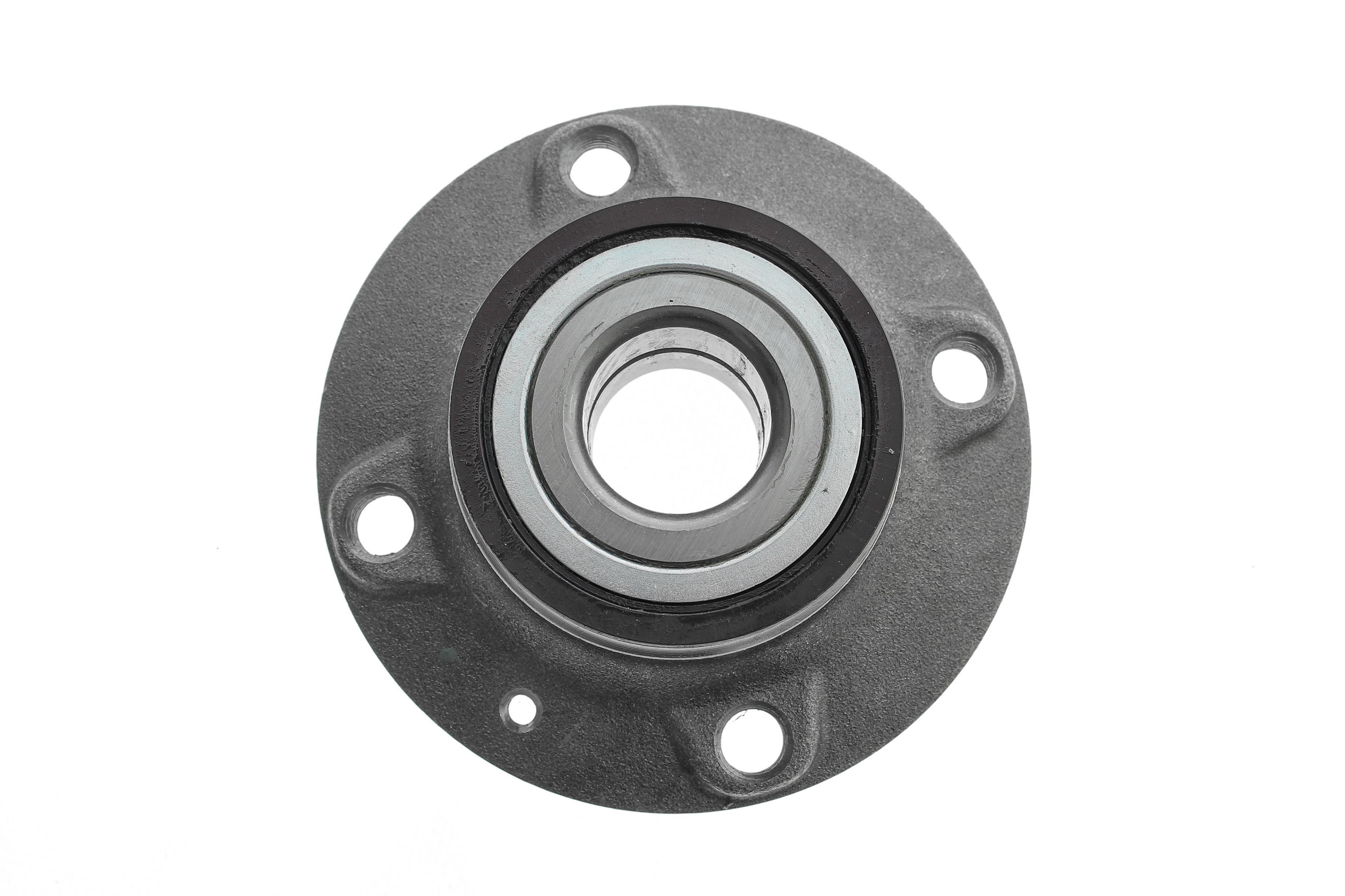 Подшипник ступицы (задней) Skoda Citigo/VW UP! 11- (+ABS)