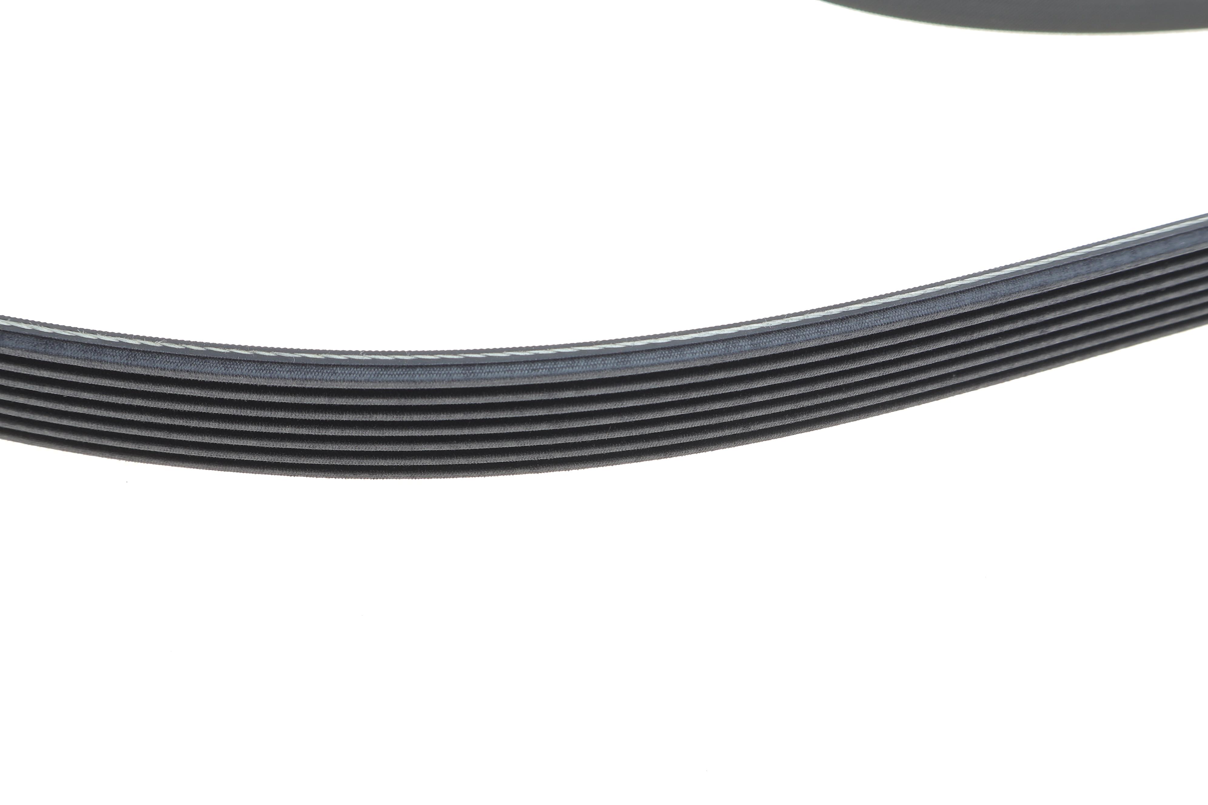 Ремінь генератора Land Rover Defender 2.4 Td4 4х4 06-16 (7PK2958)