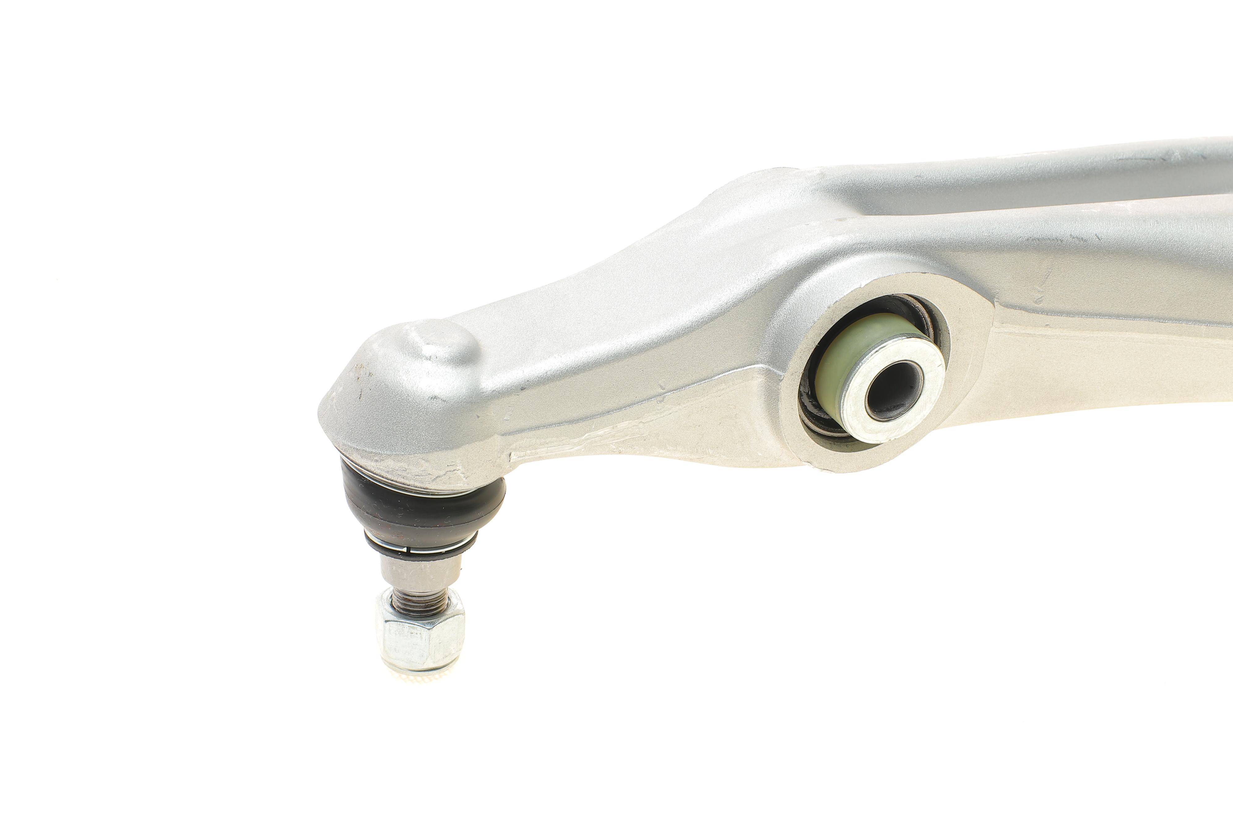 Важіль підвіски (передній/знизу) (L) Alfa Romeo 159/Brera/Spider 05-12