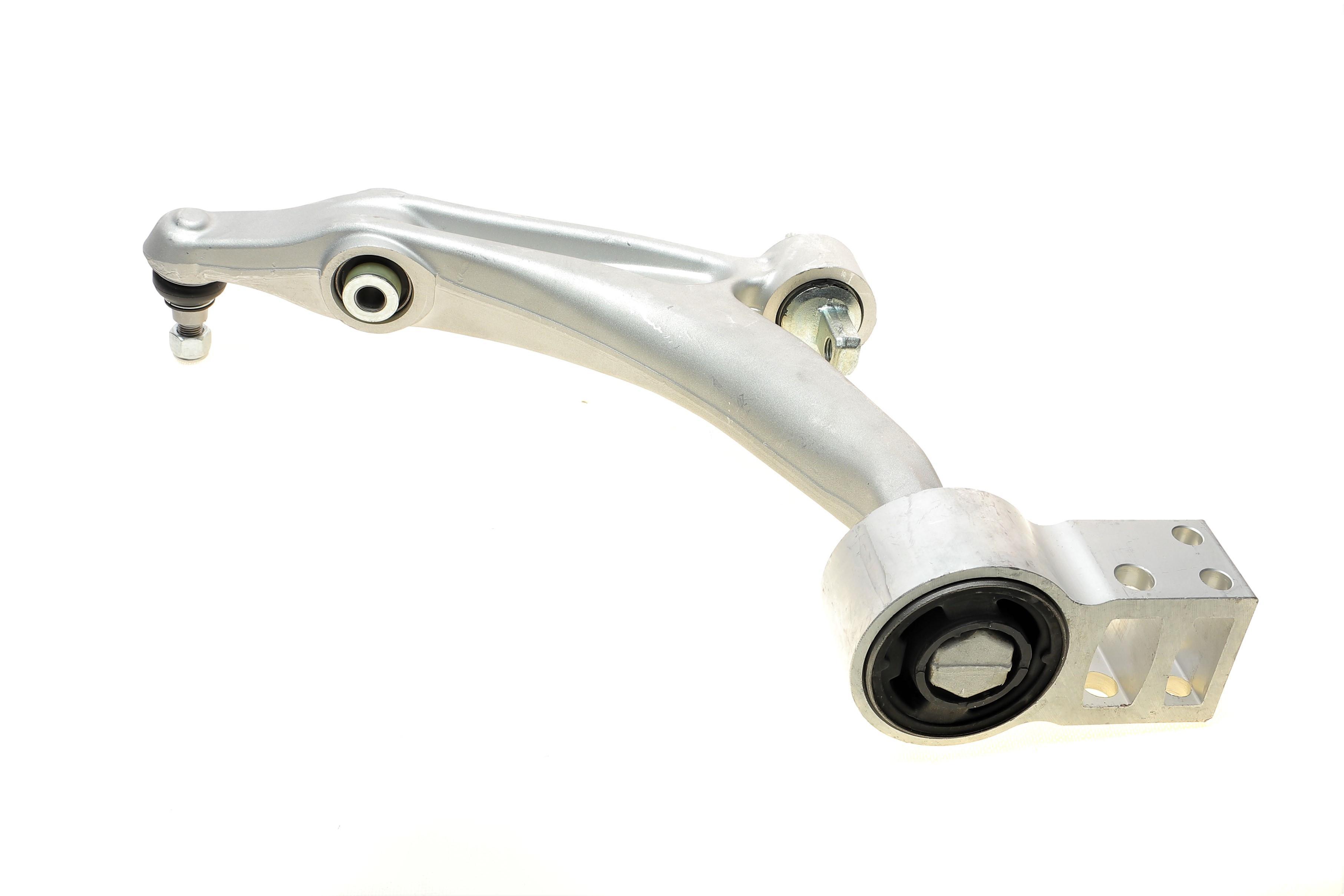 Важіль підвіски (передній/знизу) (L) Alfa Romeo 159/Brera/Spider 05-12