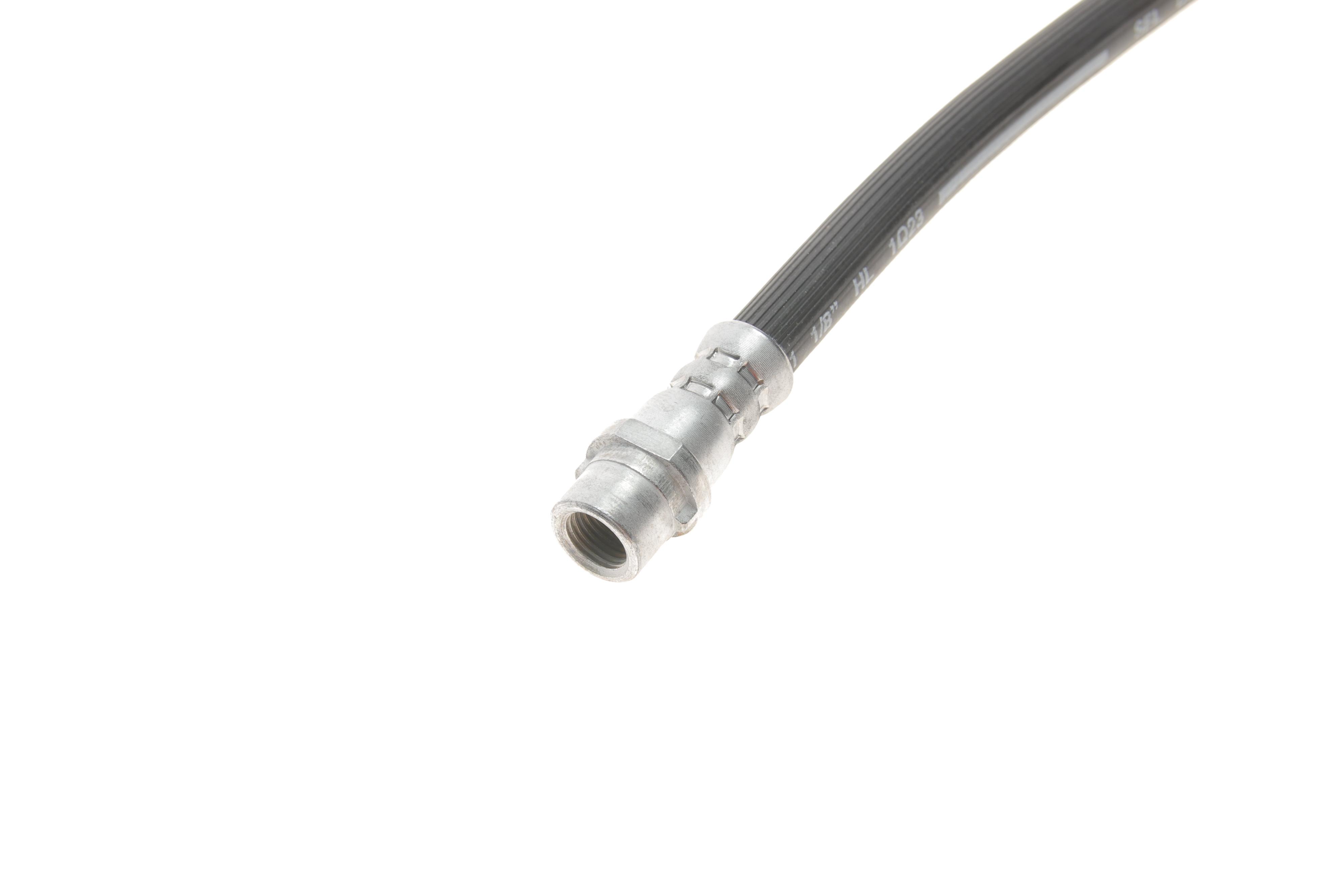 Шланг гальмівний (задній) MB Sprinter 408-416