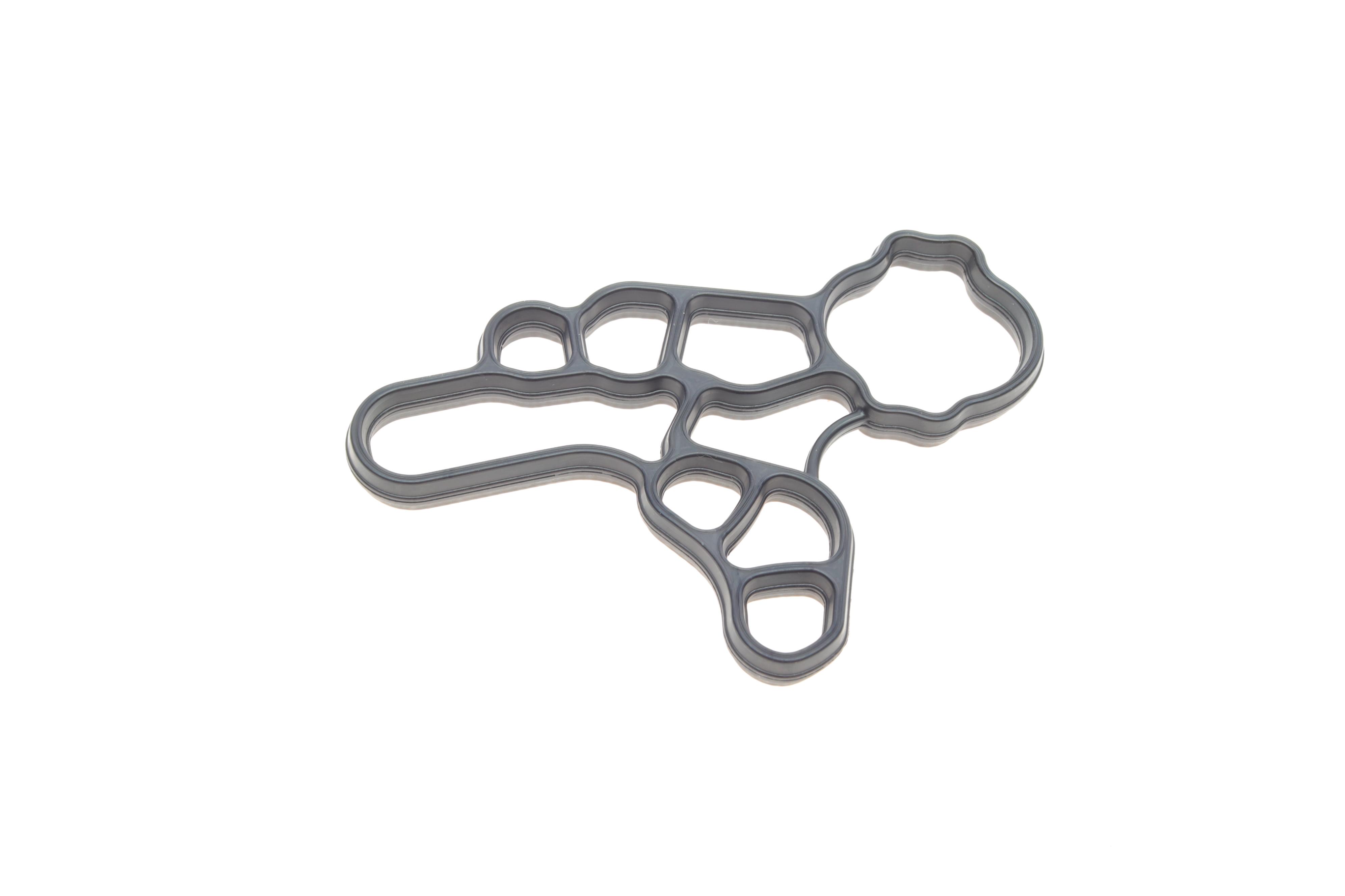 Прокладка радиатора масляного MB Sprinter 907/910 18- OM654 (к-кт)